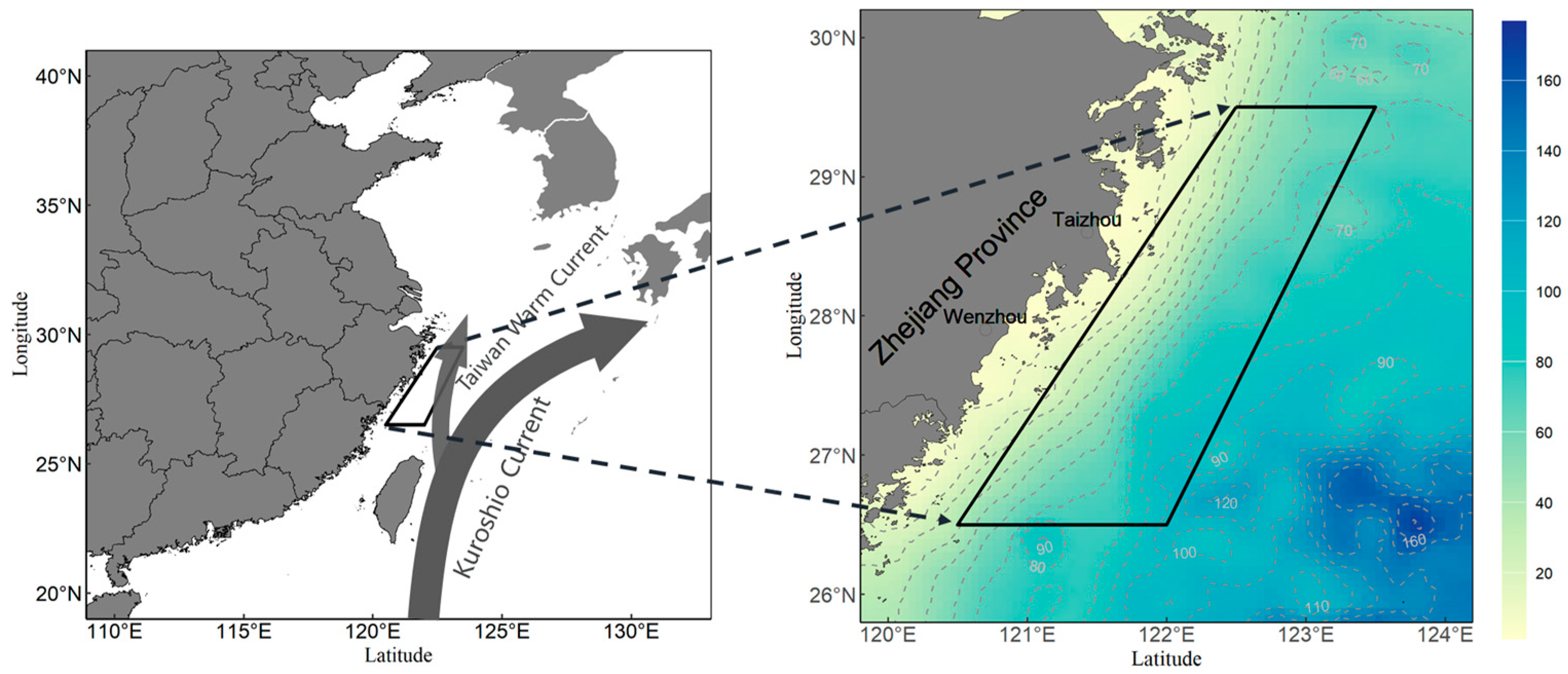 Fishes 09 00412 g001