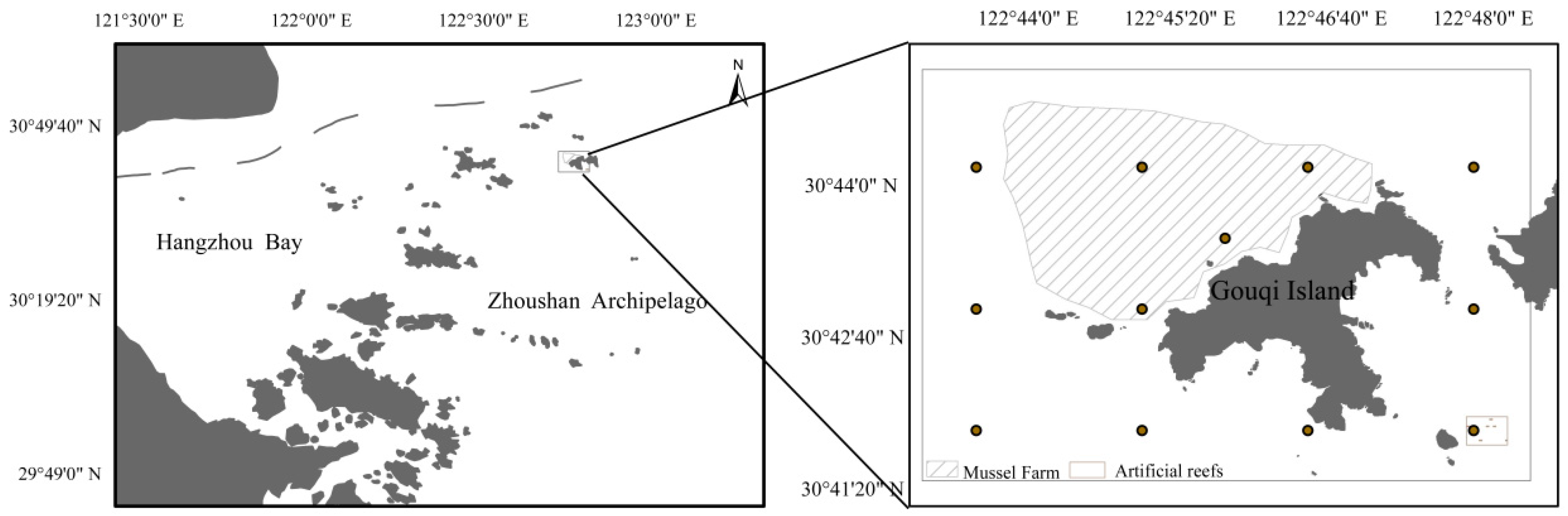 Fishes 09 00418 g001