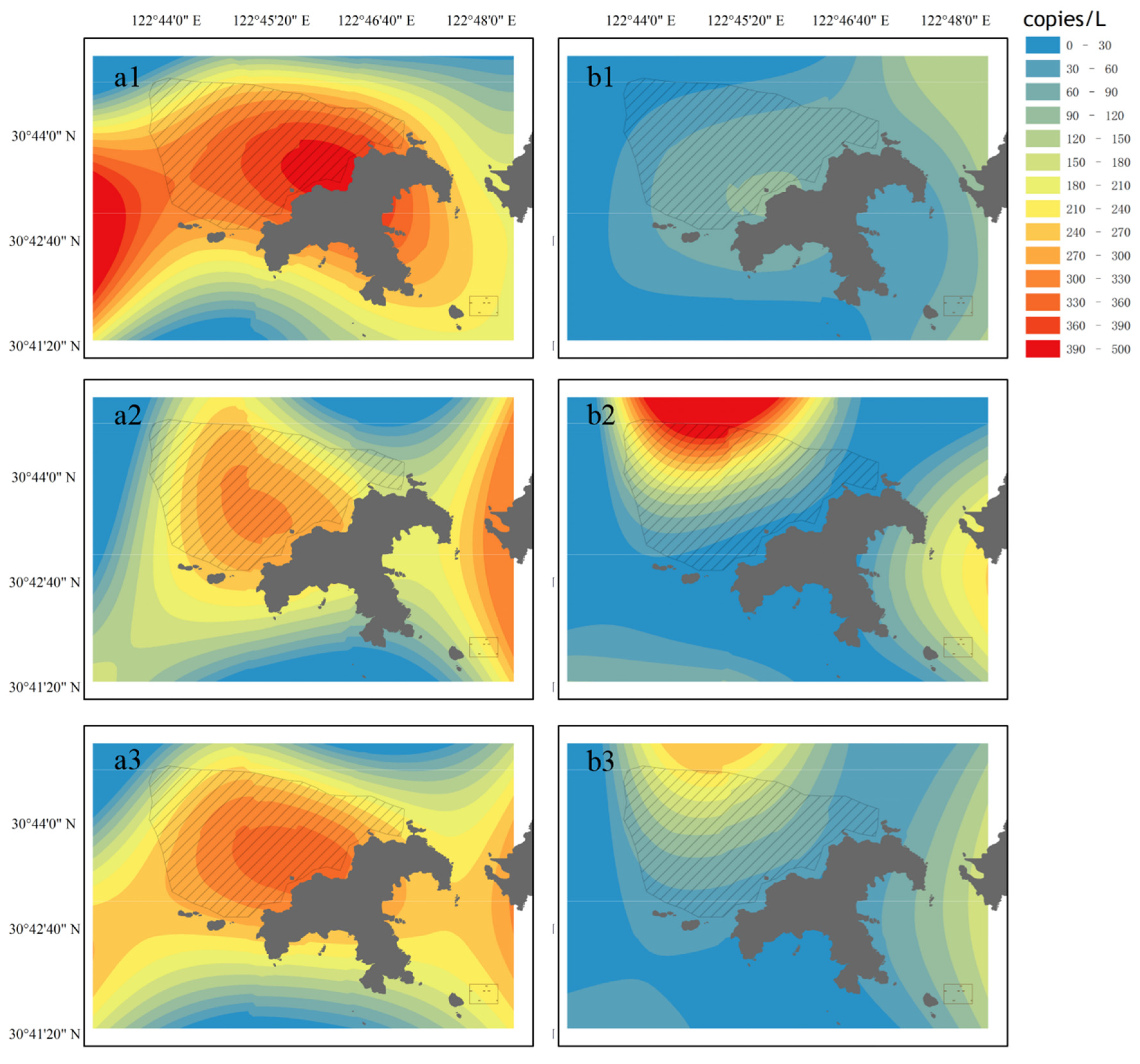 Fishes 09 00418 g003