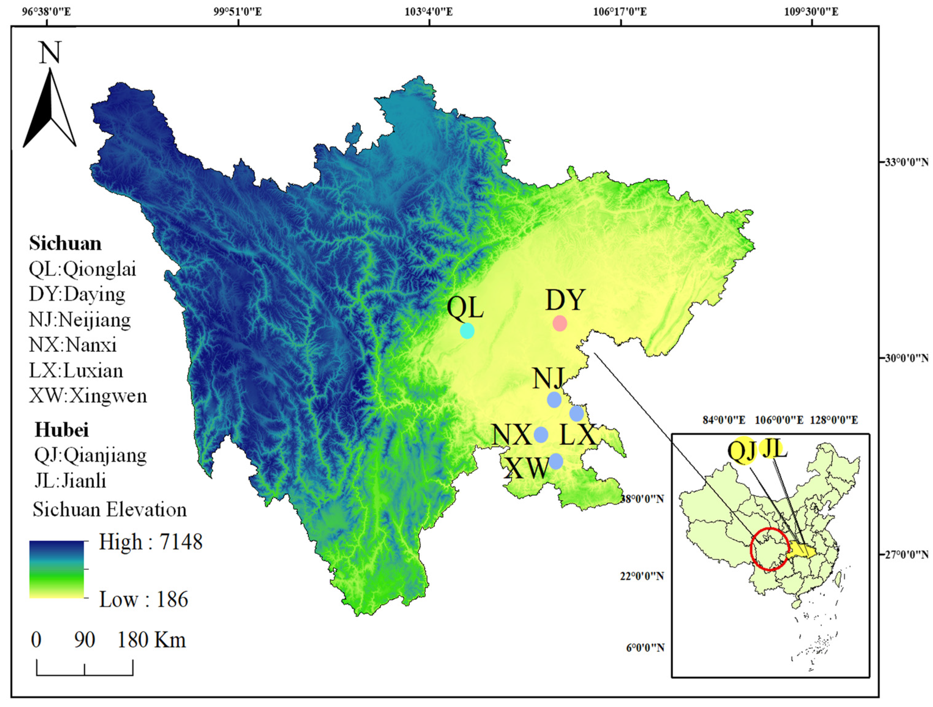 Fishes 09 00419 g001