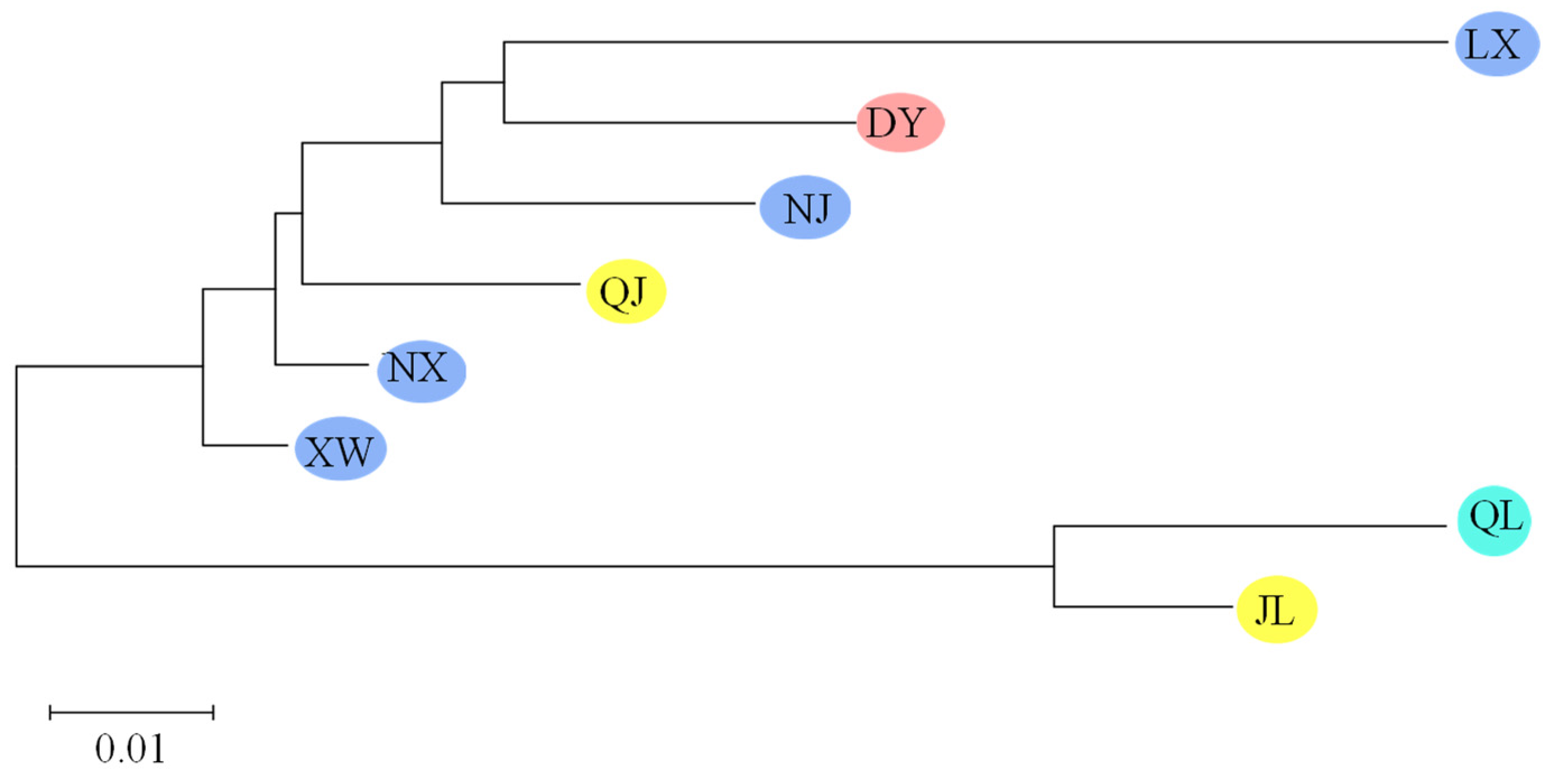 Fishes 09 00419 g002