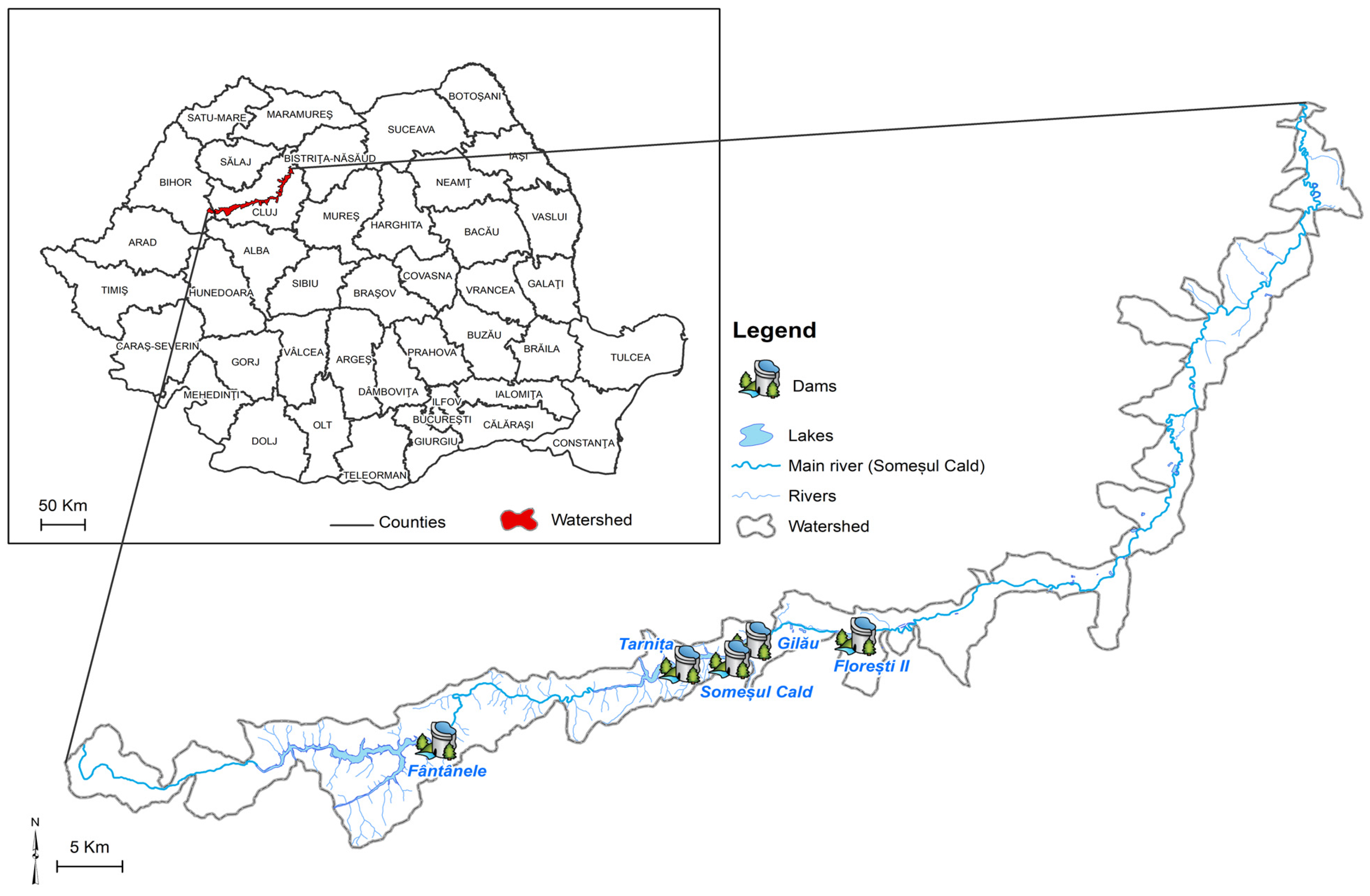 Fishes 09 00420 g001