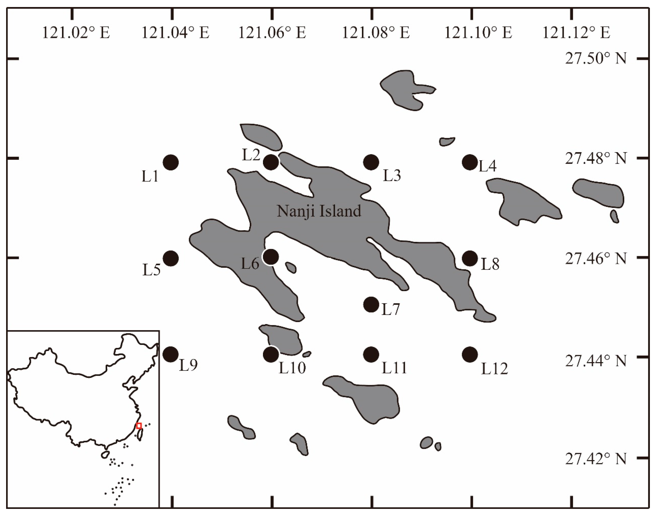 Fishes 09 00421 g001
