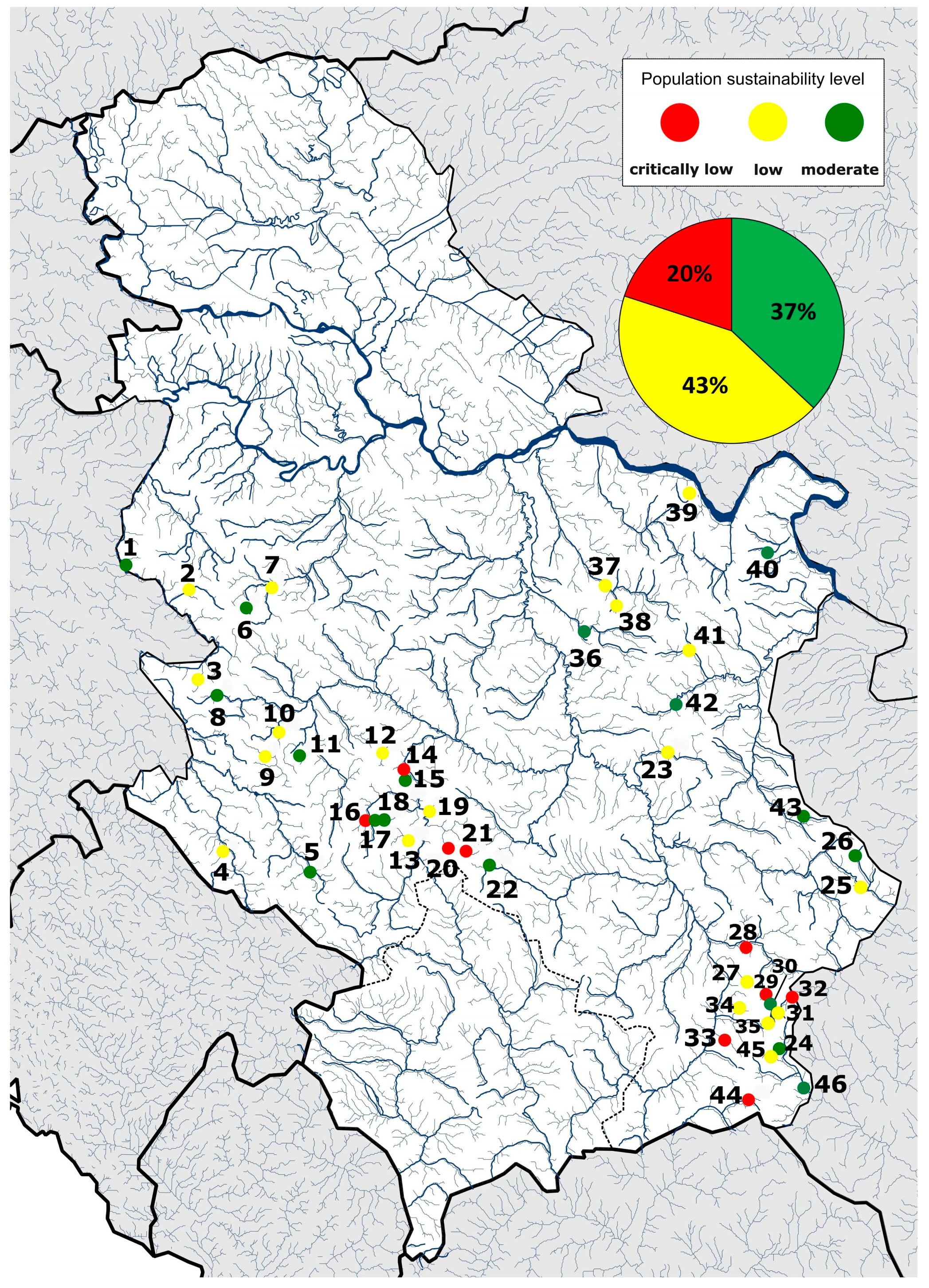 Fishes 09 00423 g002