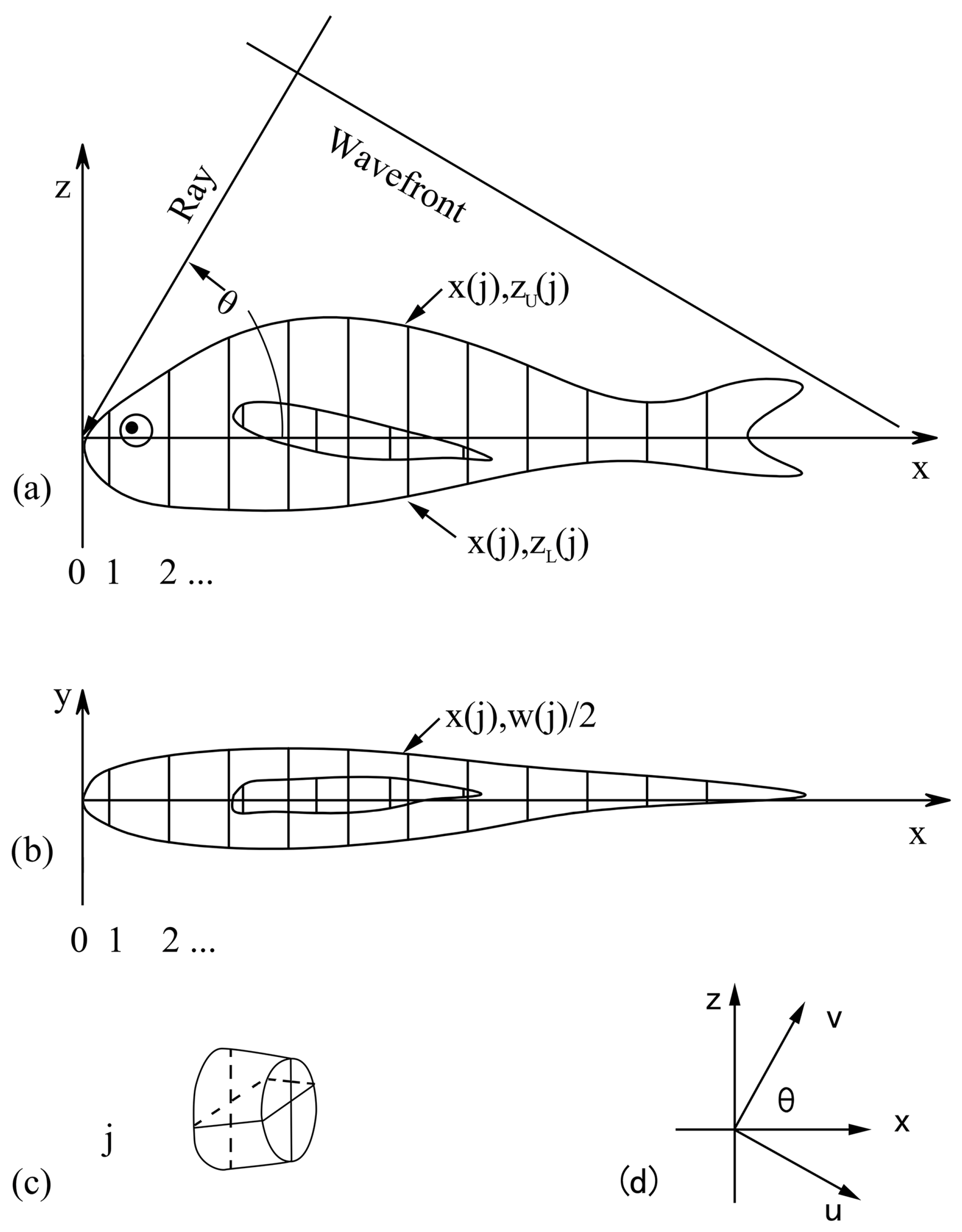 Fishes 09 00424 g002 Fishes 09 00424 g002