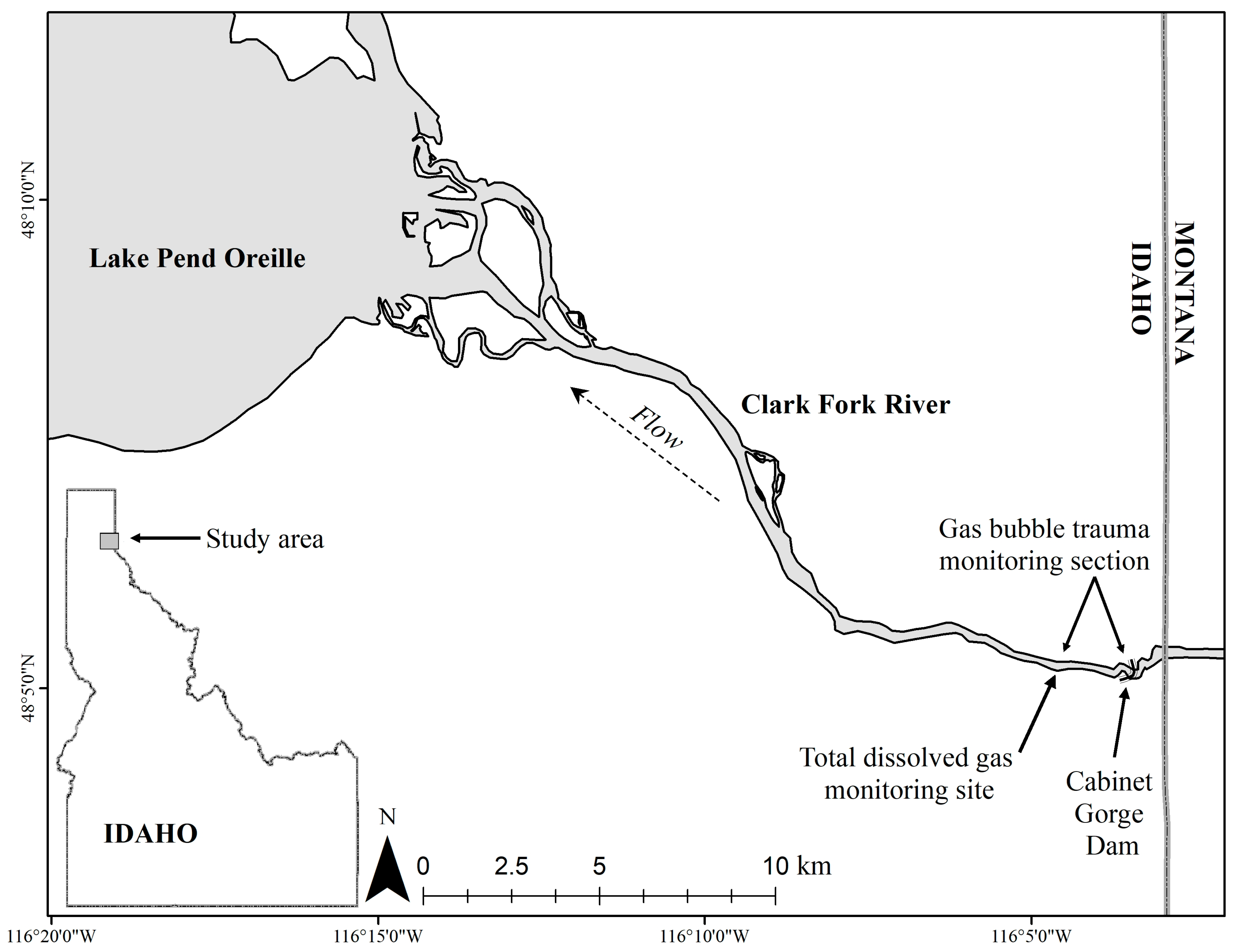 Fishes 09 00427 g001