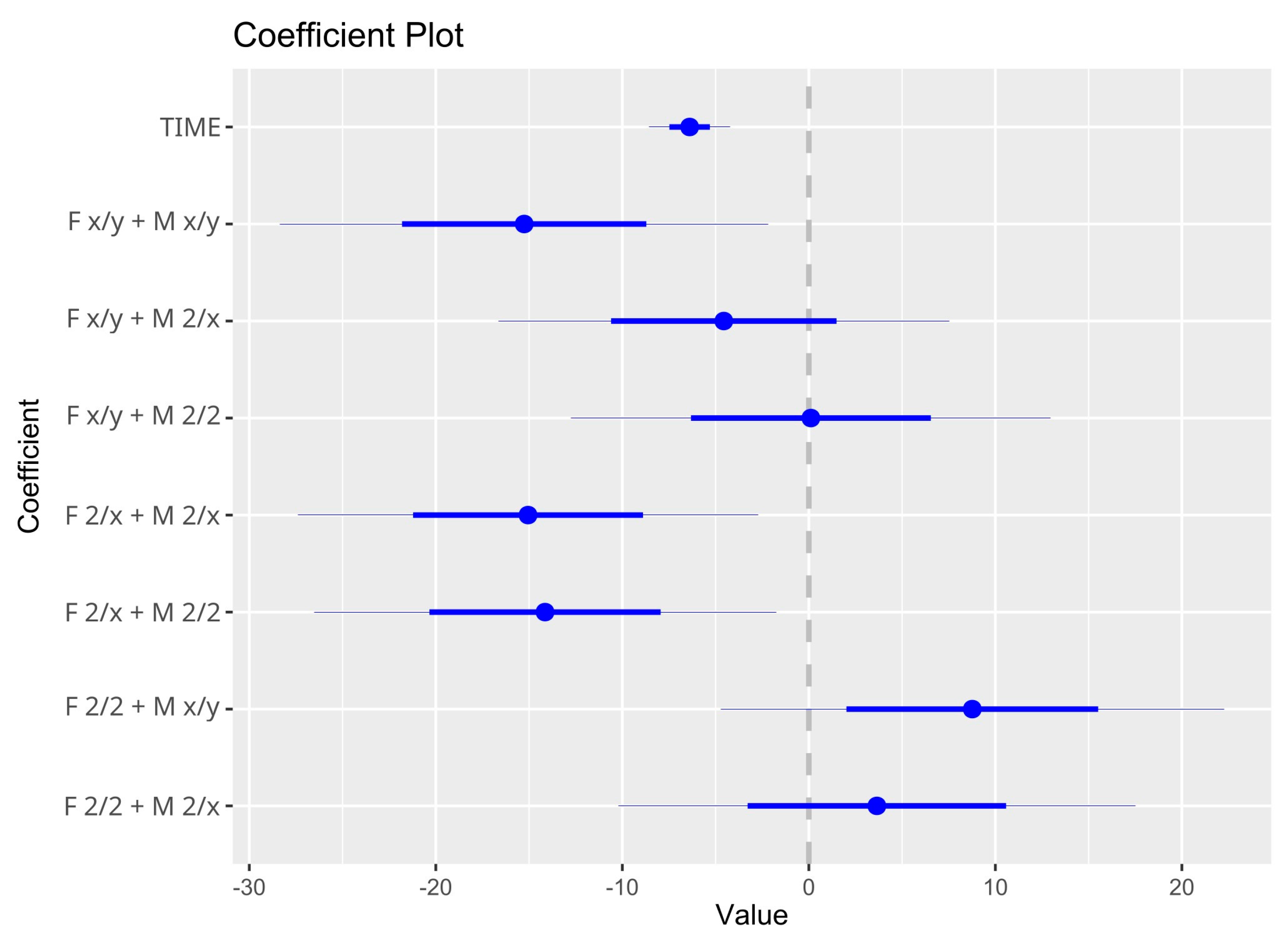 Fishes 09 00436 g001