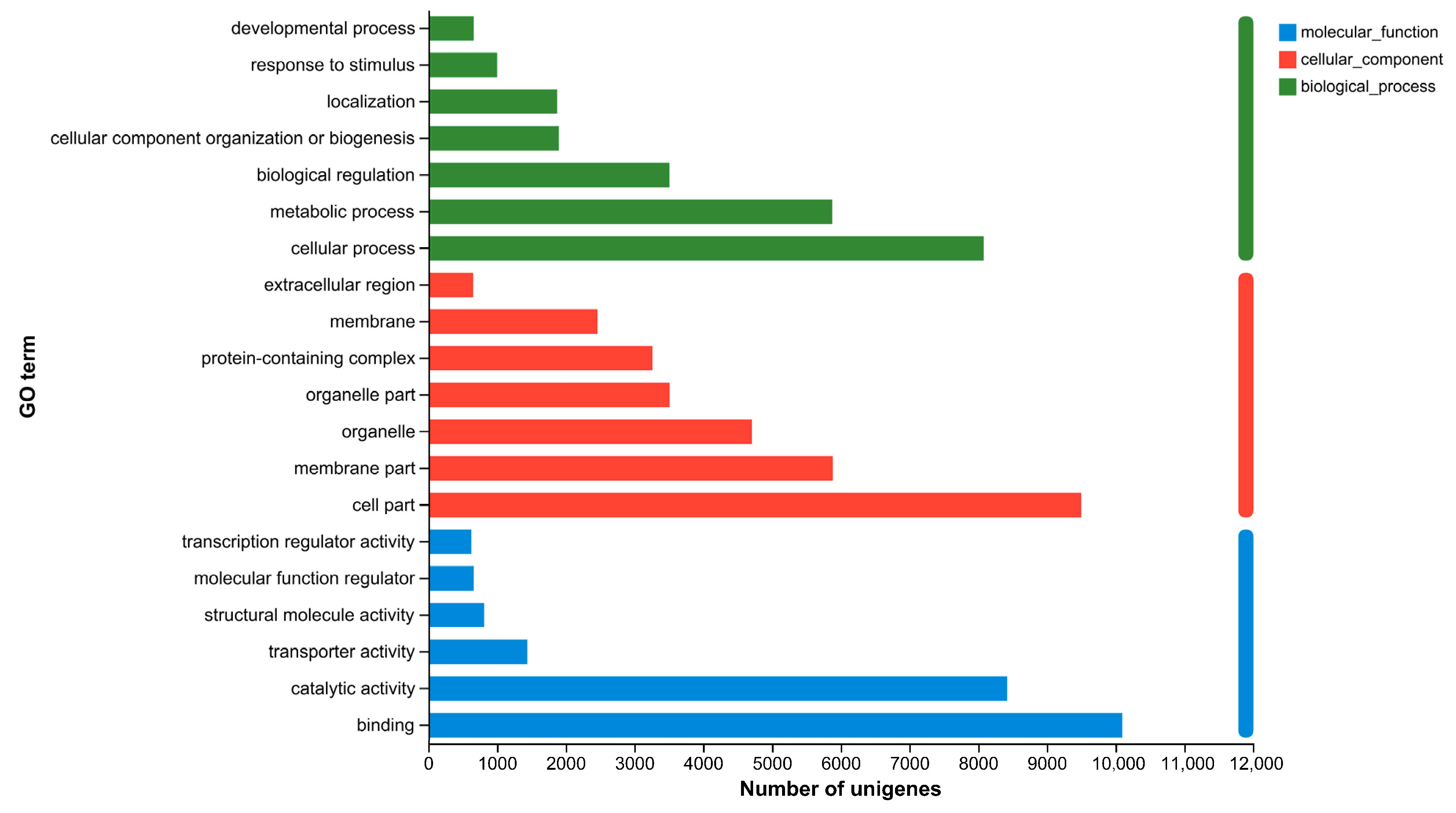 Fishes 09 00437 g007