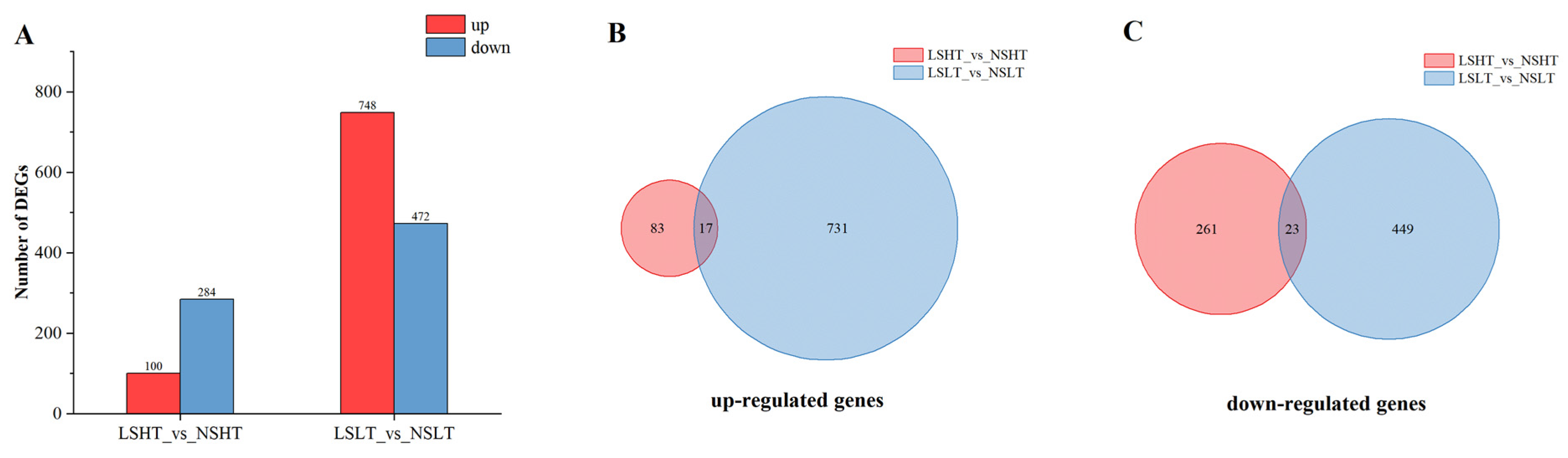 Fishes 09 00437 g013