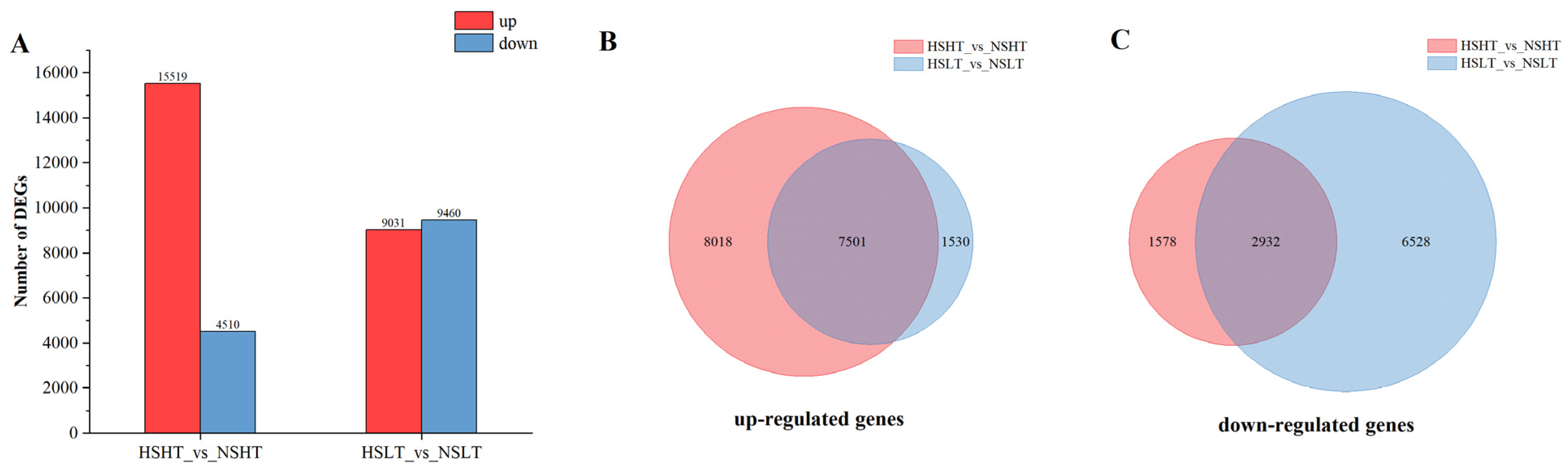 Fishes 09 00437 g016