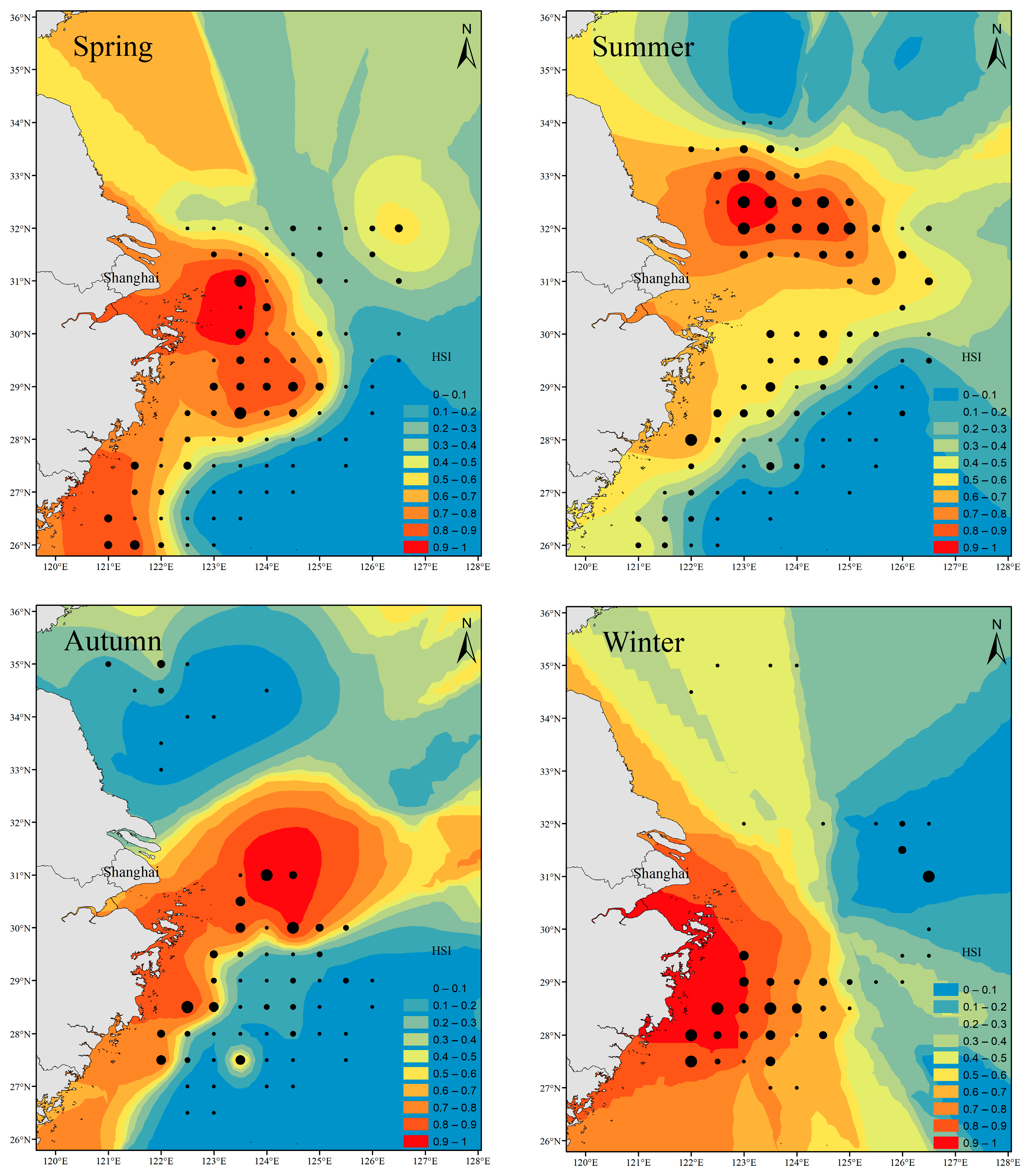 Fishes 09 00439 g005