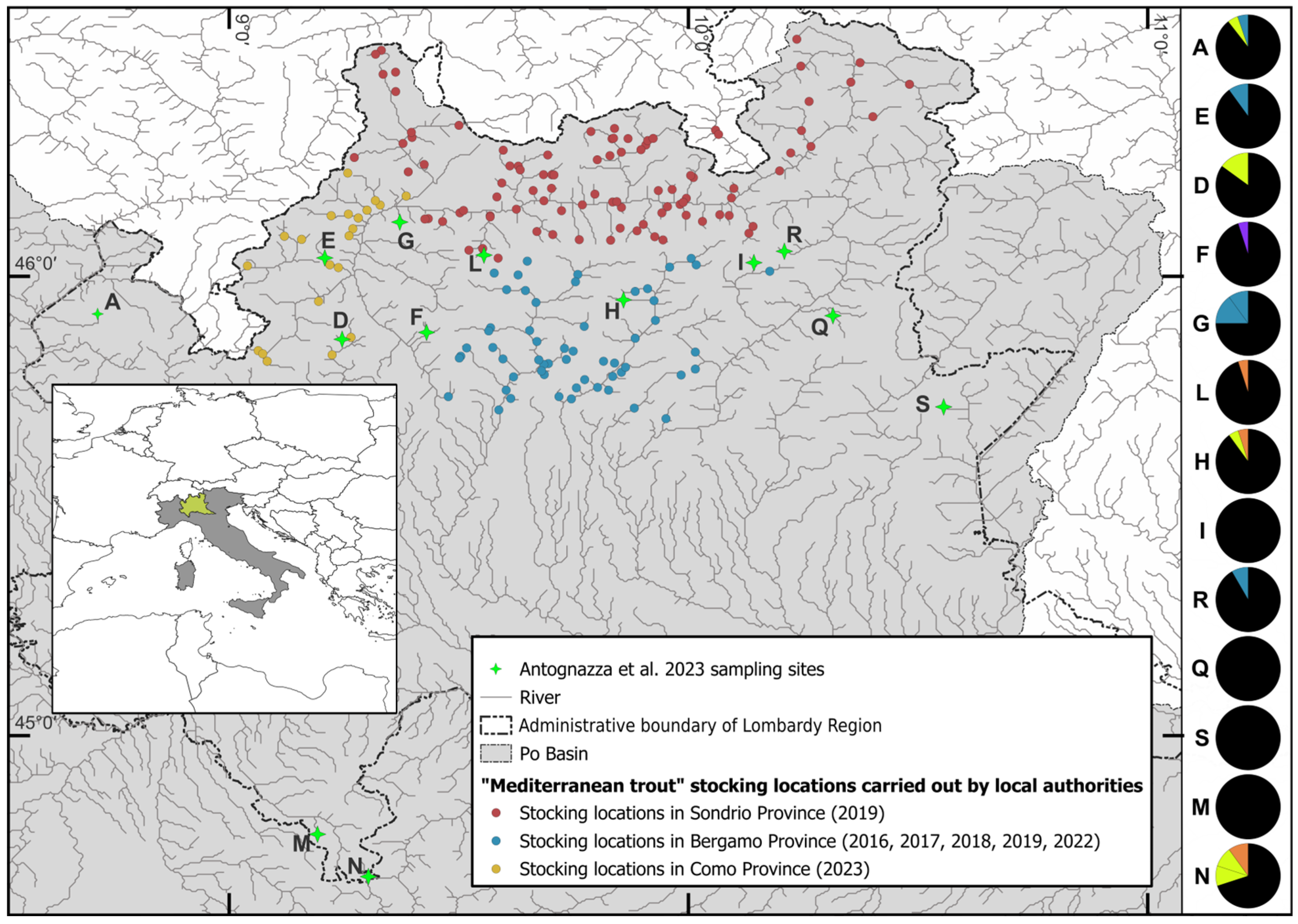 Fishes 09 00441 g001