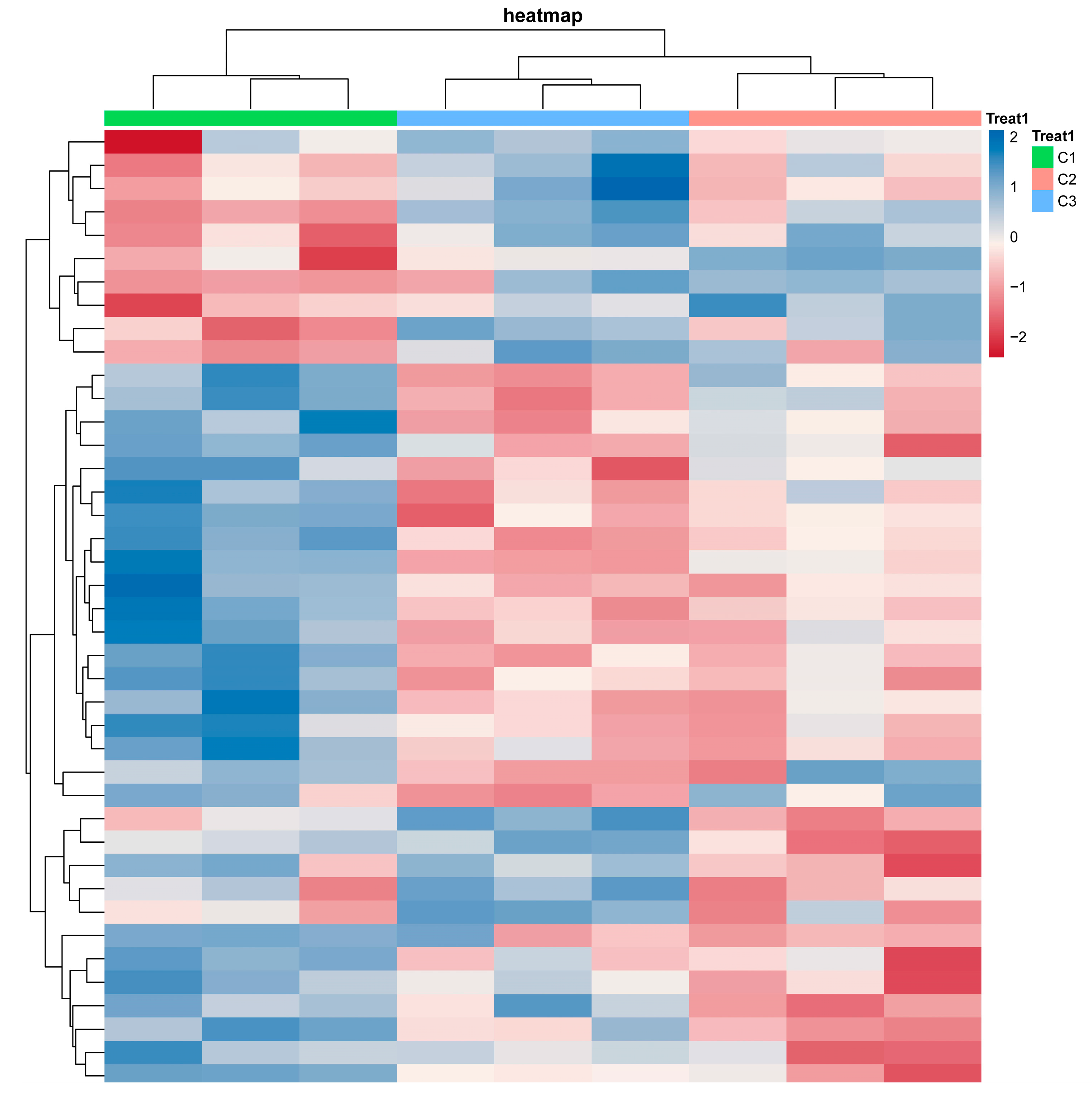 Fishes 09 00444 g004