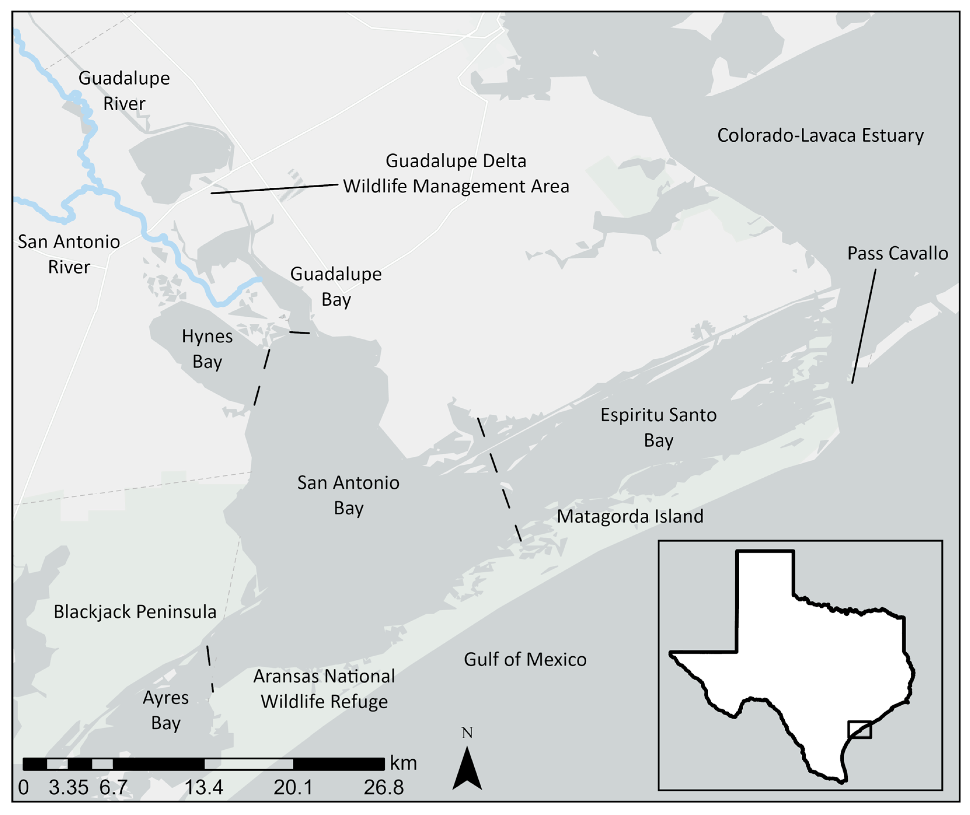 Fishes 09 00461 g001