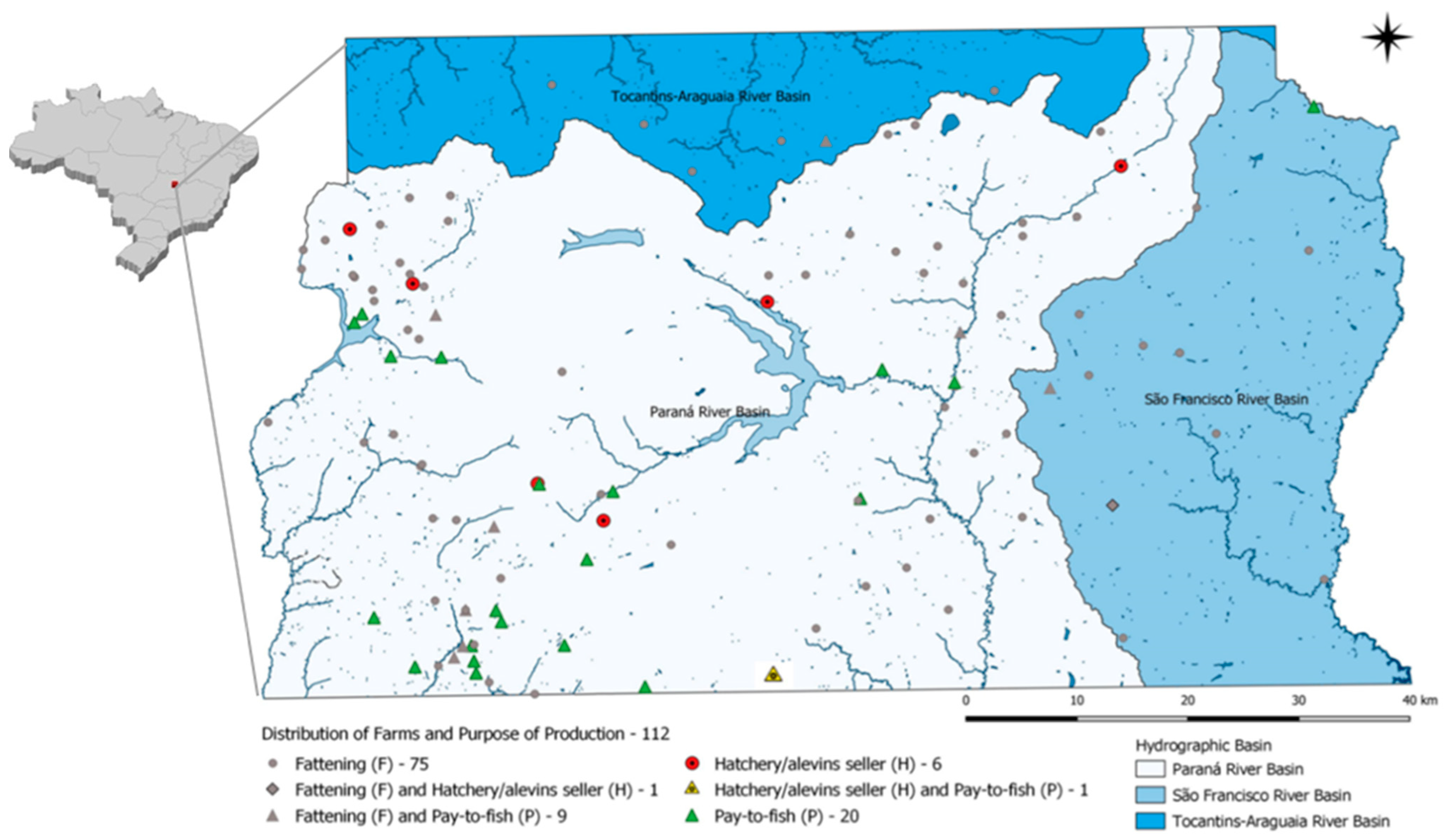 Fishes 09 00469 g001