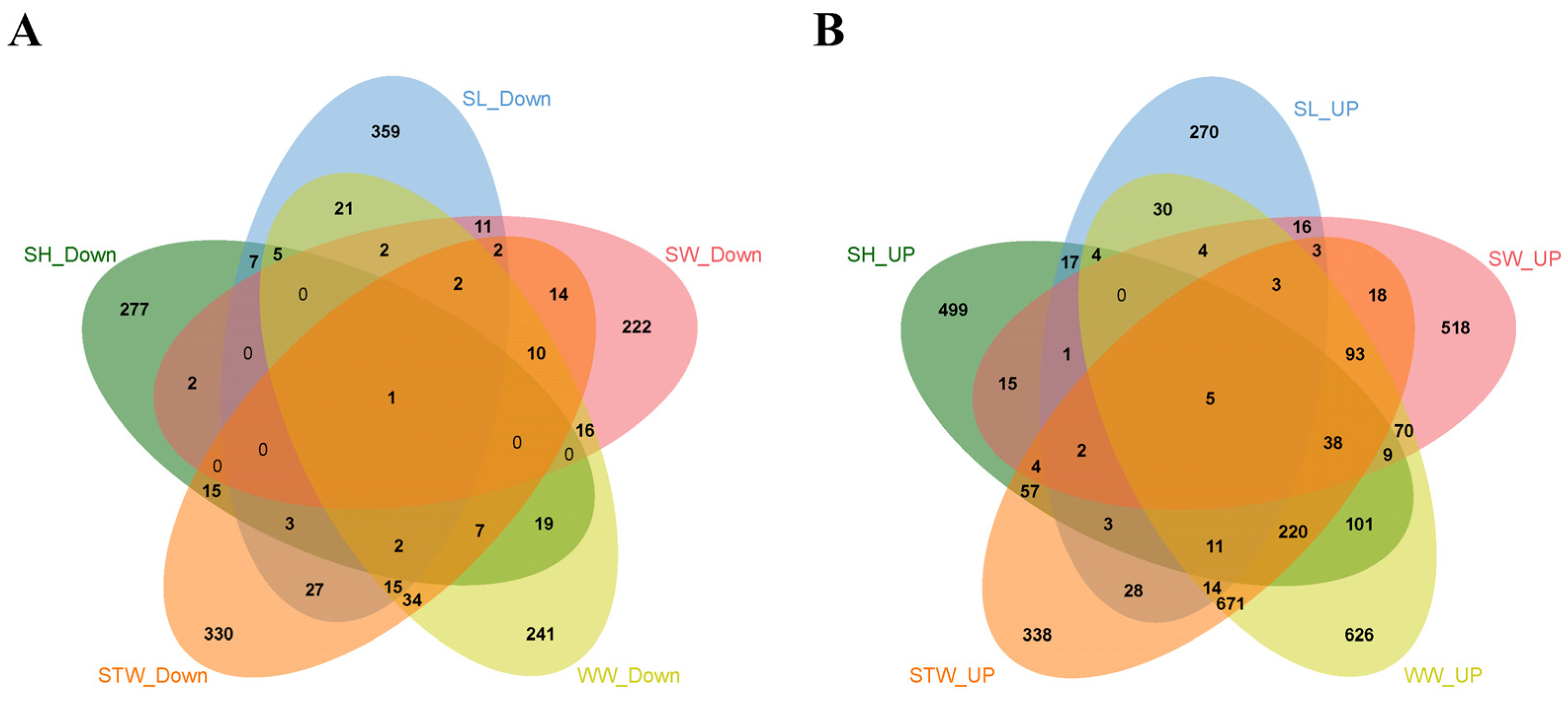 Fishes 09 00471 g005