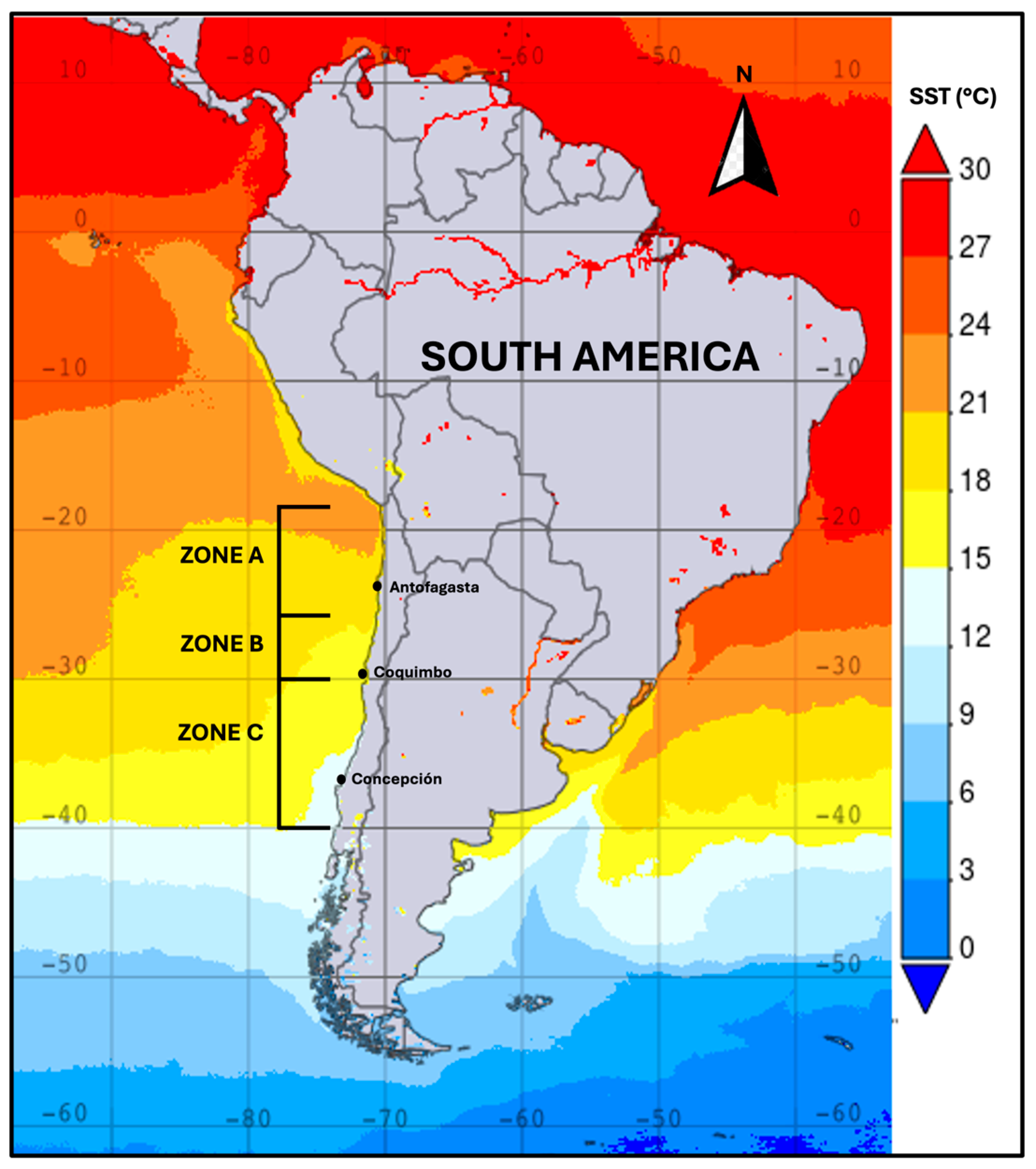 Fishes 09 00475 g001