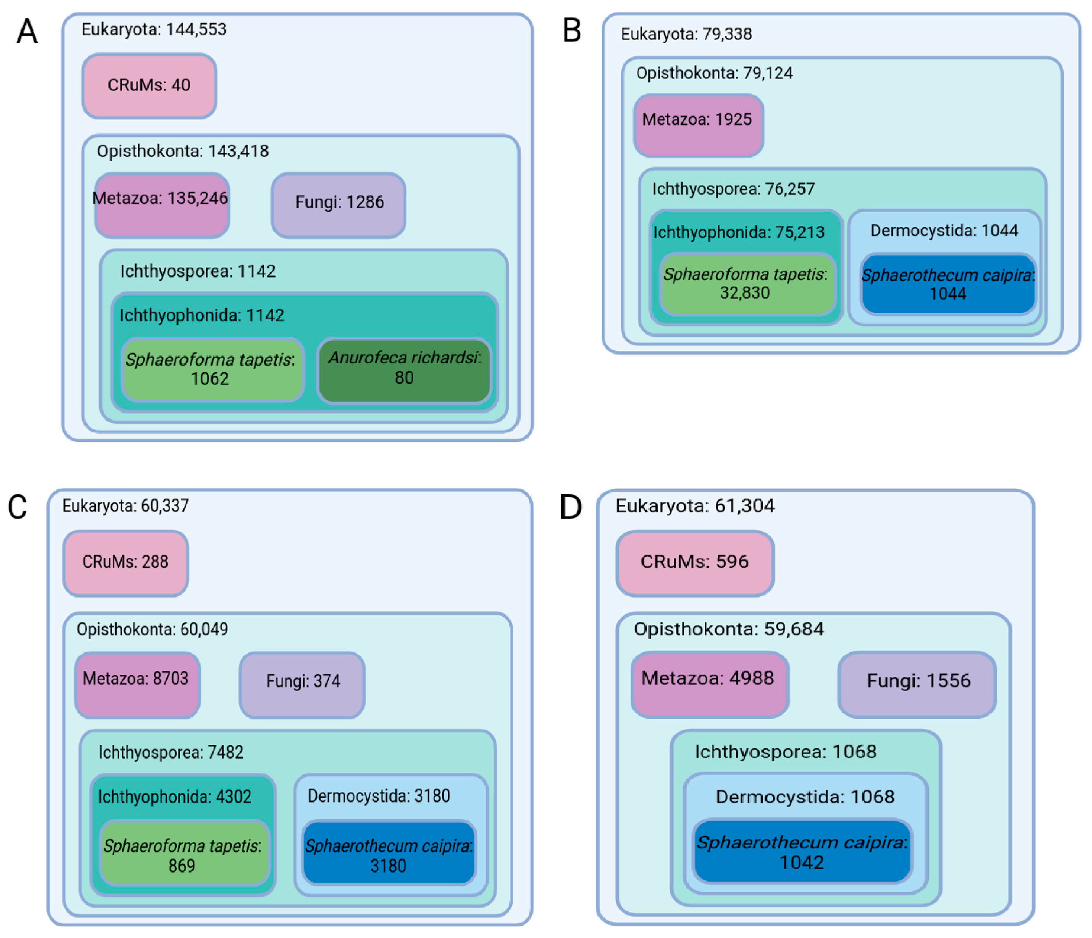 Fishes 09 00477 g005