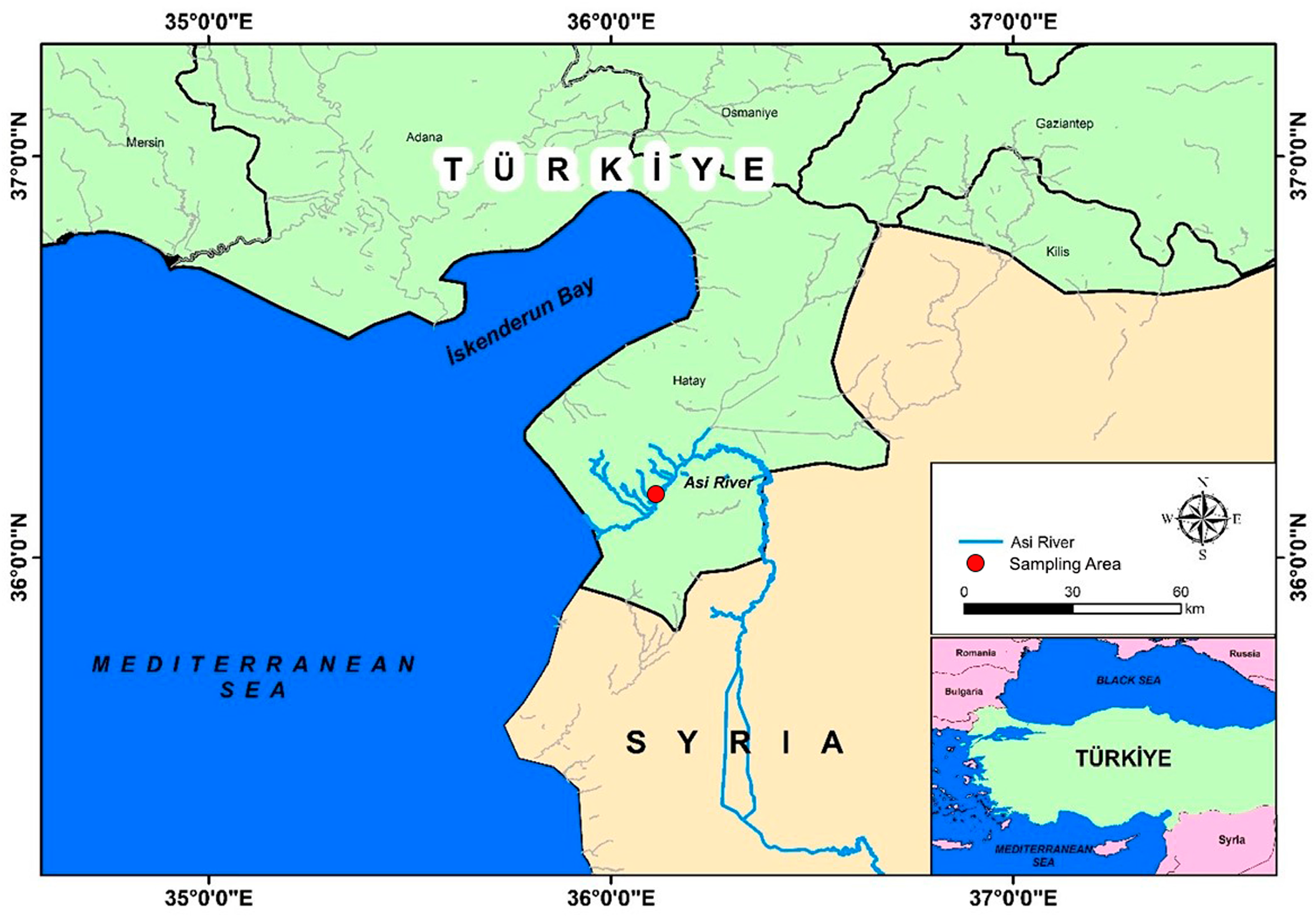 Fishes 09 00479 g001