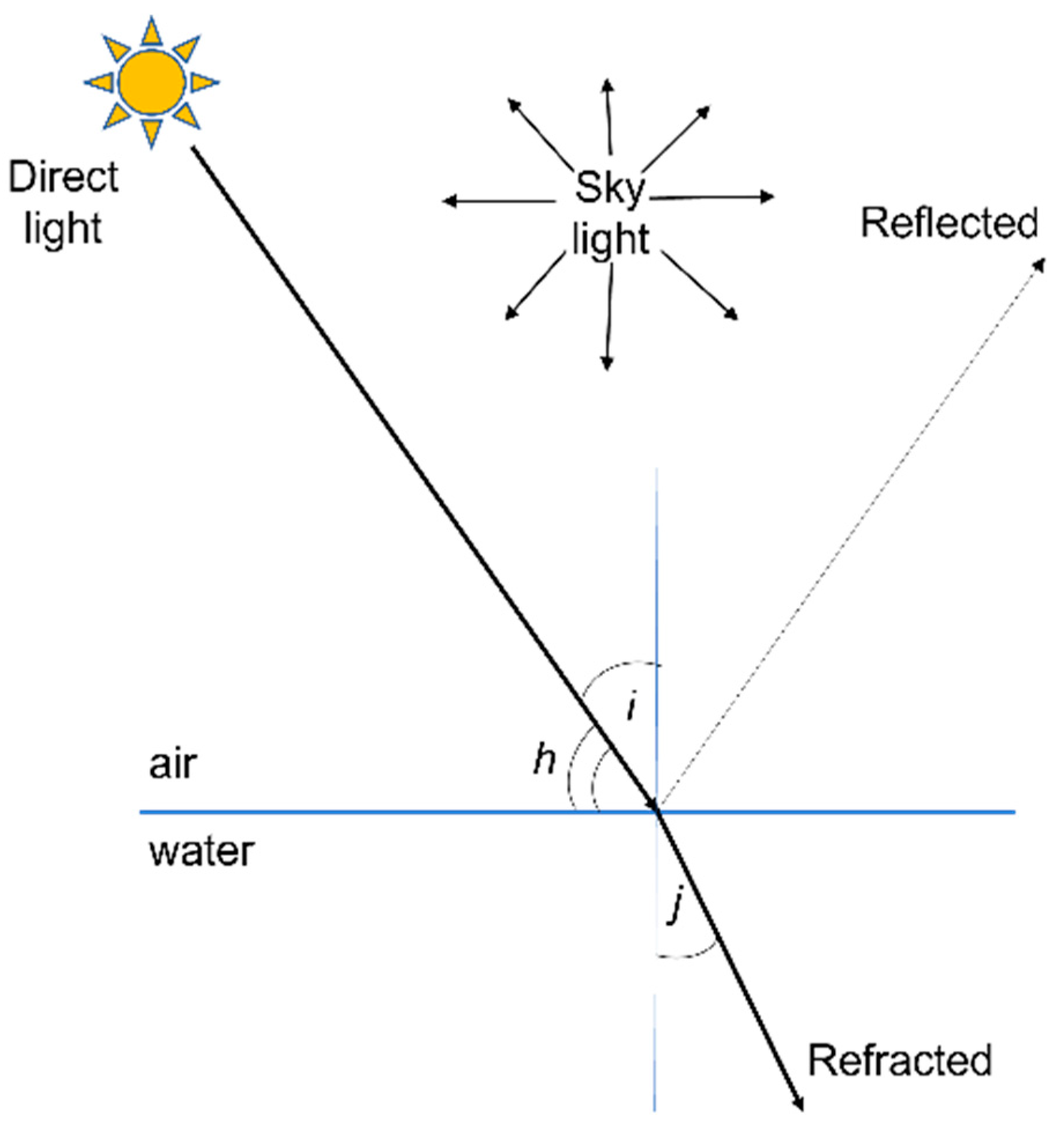 Fishes 09 00482 g001