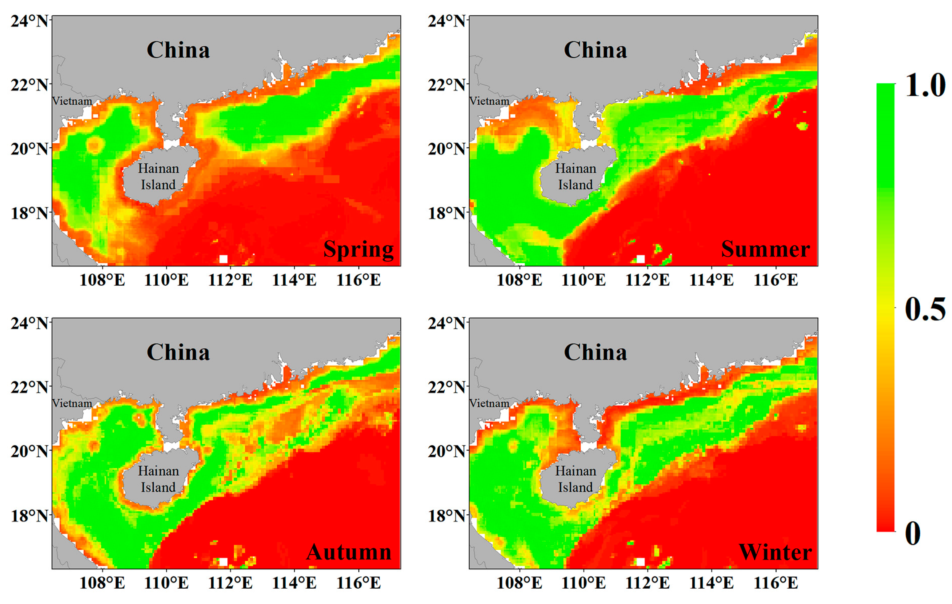 Fishes 09 00488 g004