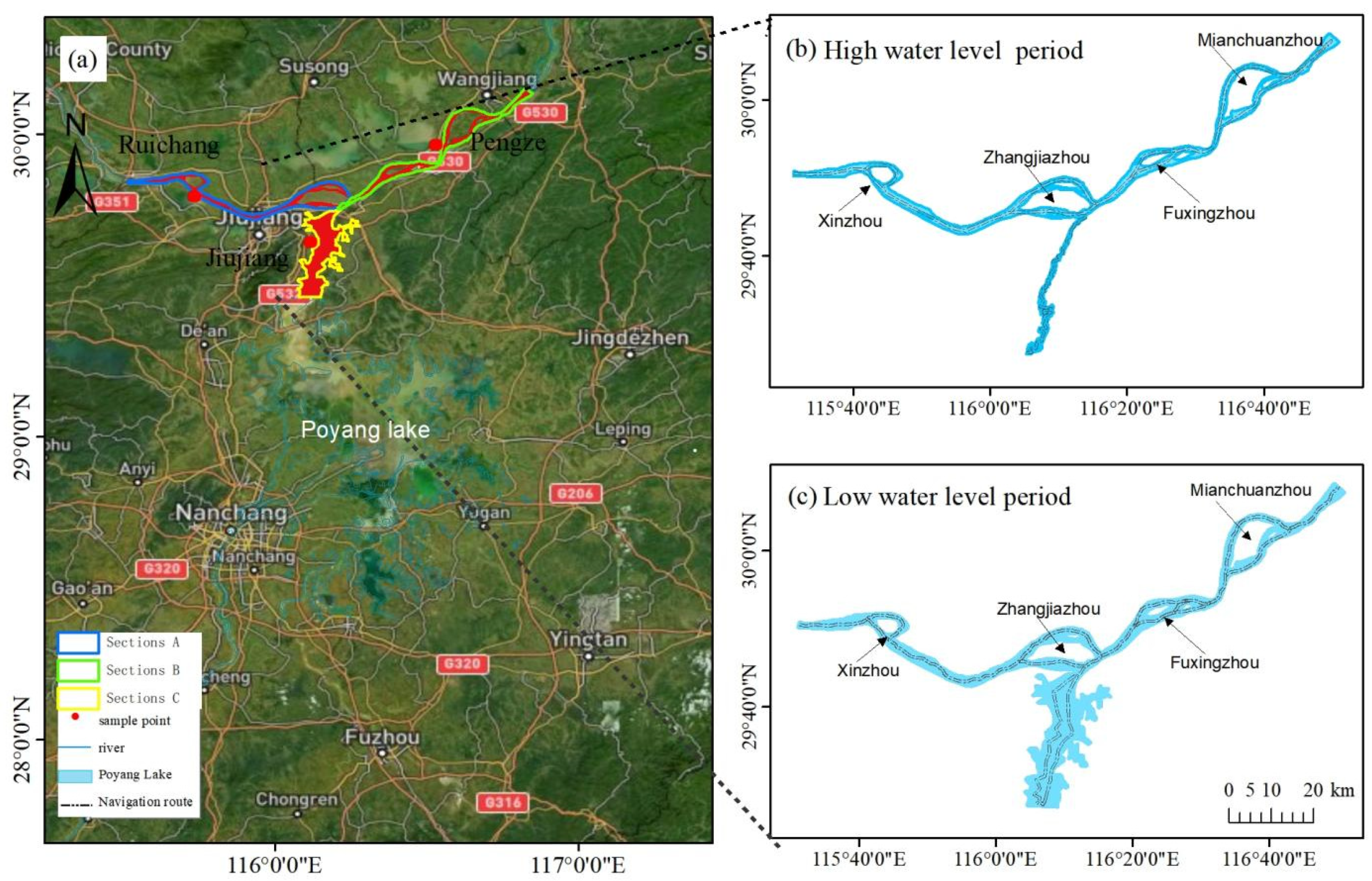 Fishes 09 00492 g001