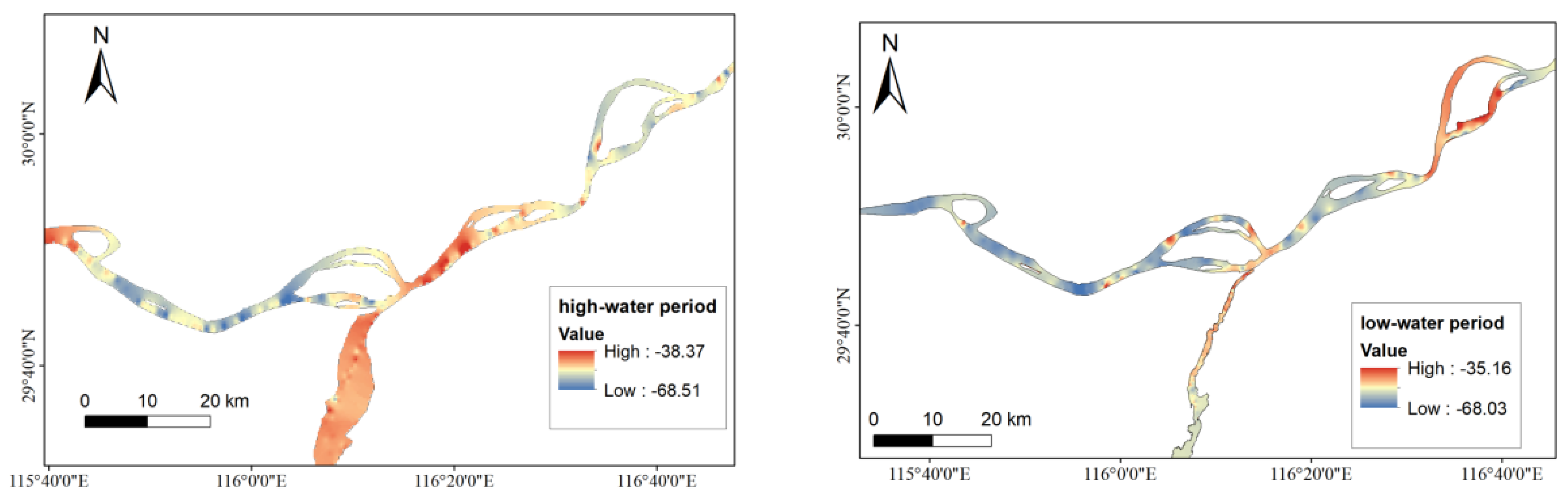 Fishes 09 00492 g005