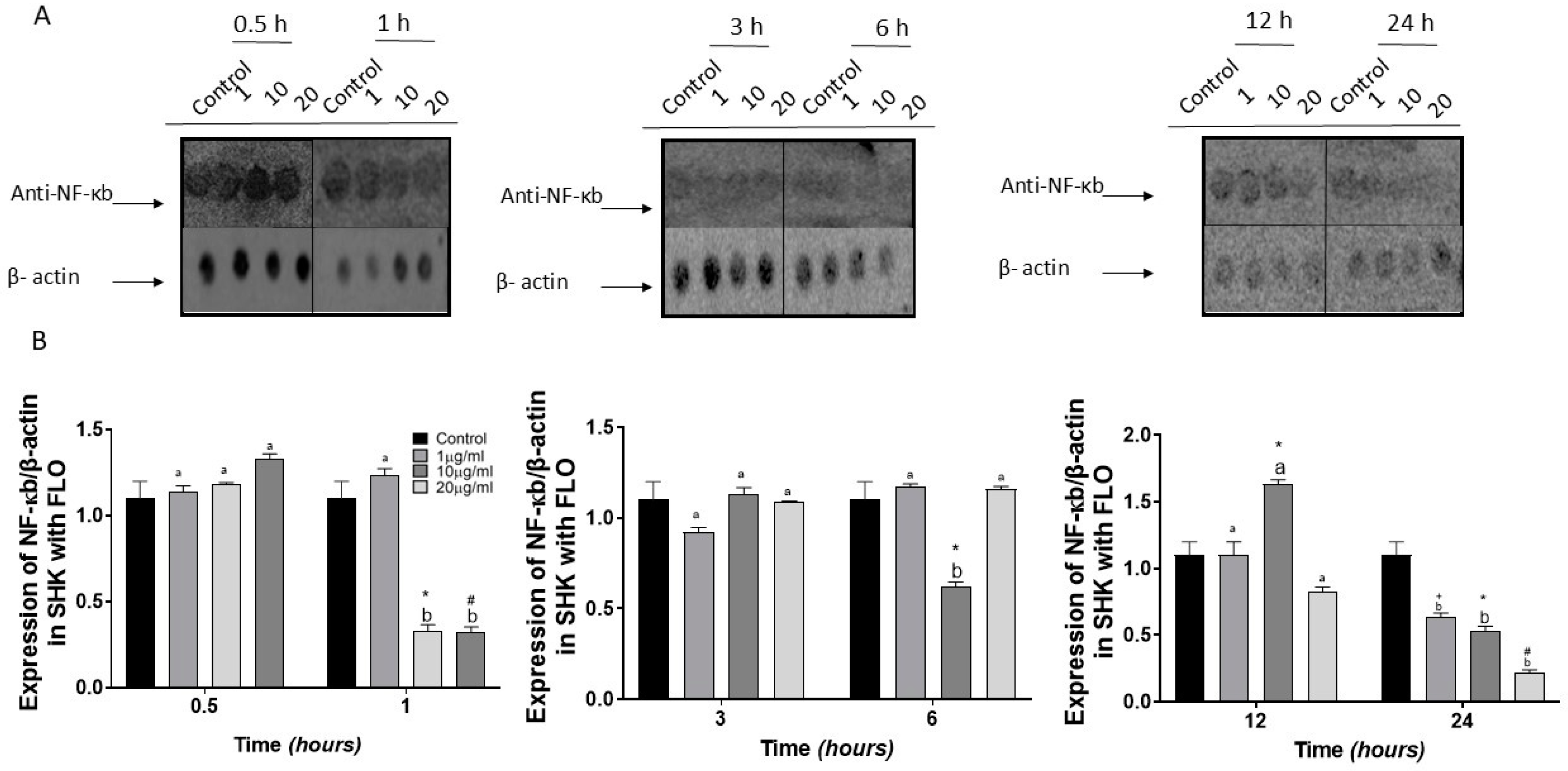 Fishes 09 00493 g004