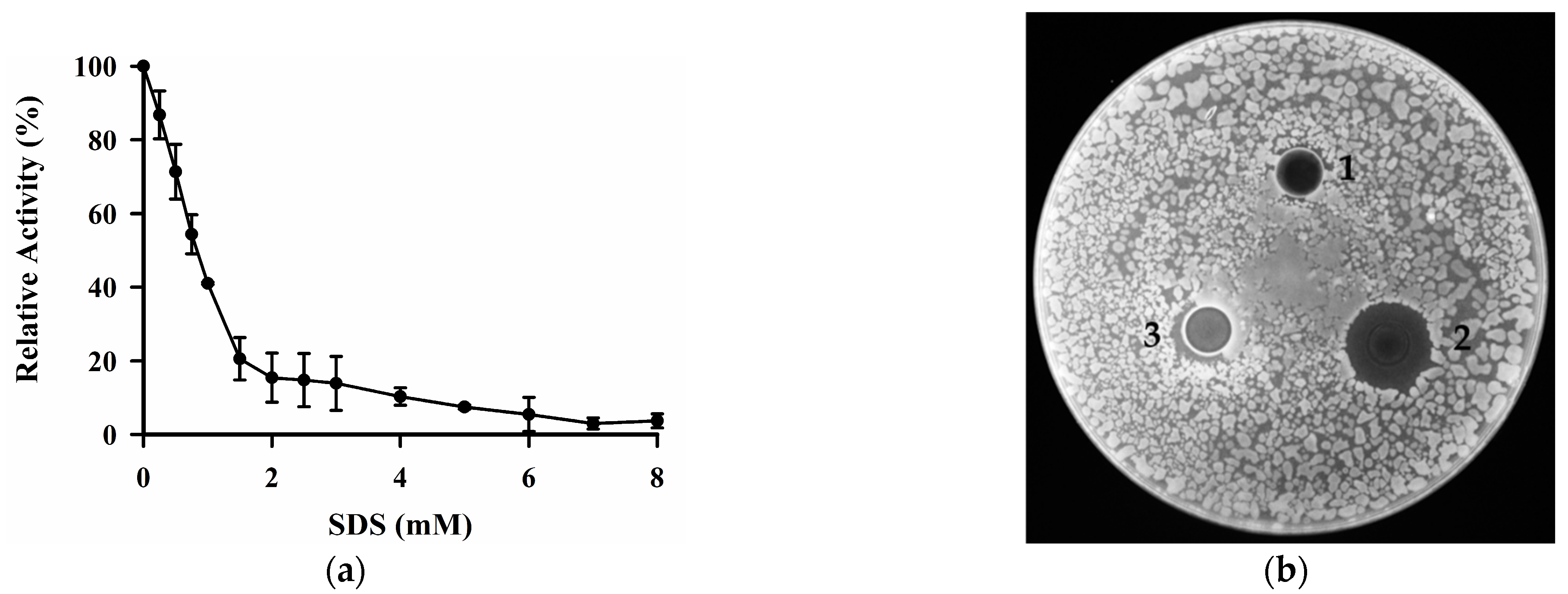 Fishes 09 00512 g001