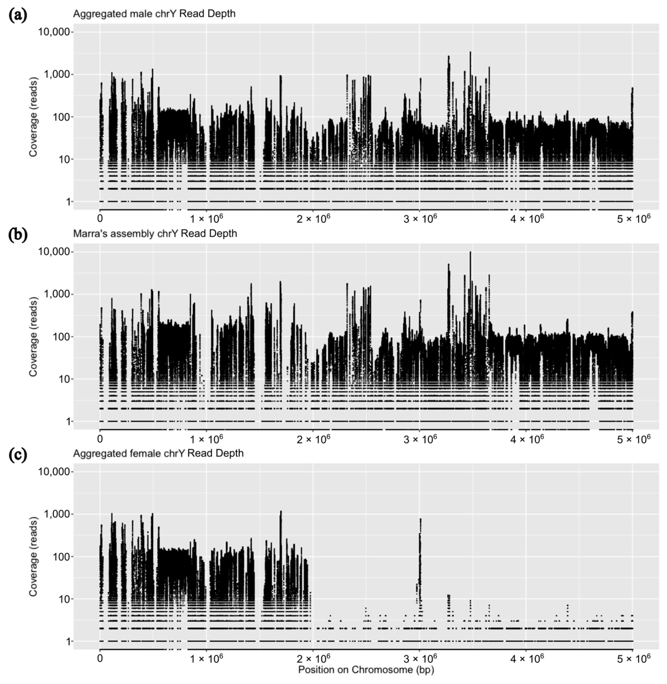 Fishes 09 00520 g002