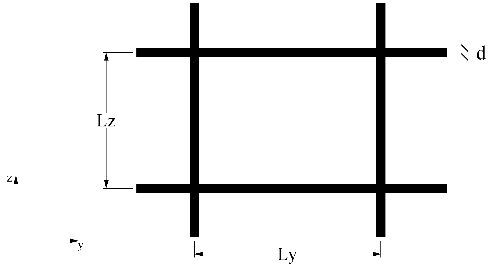 Fishes 09 00523 g001