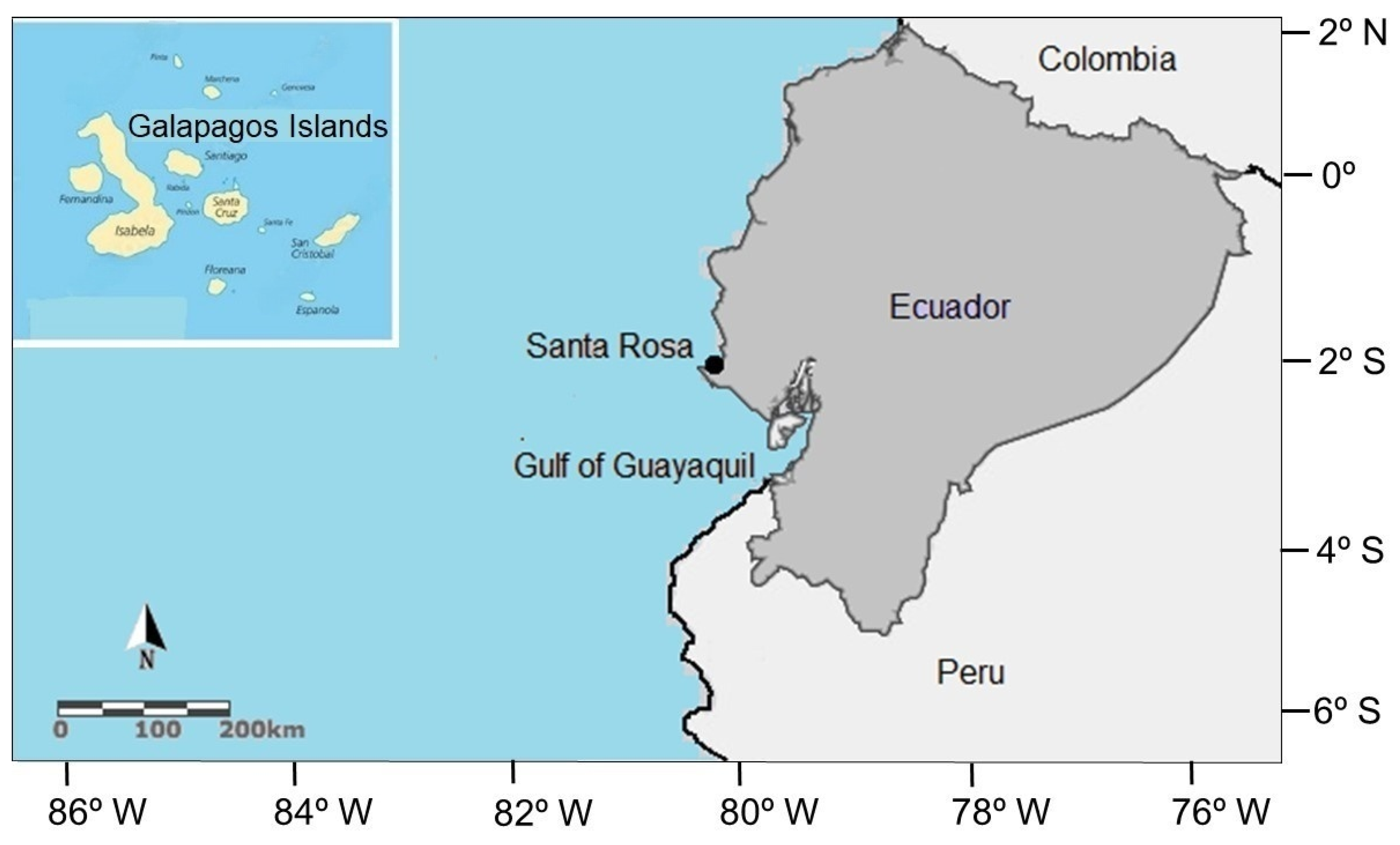 Fishes 10 00005 g001