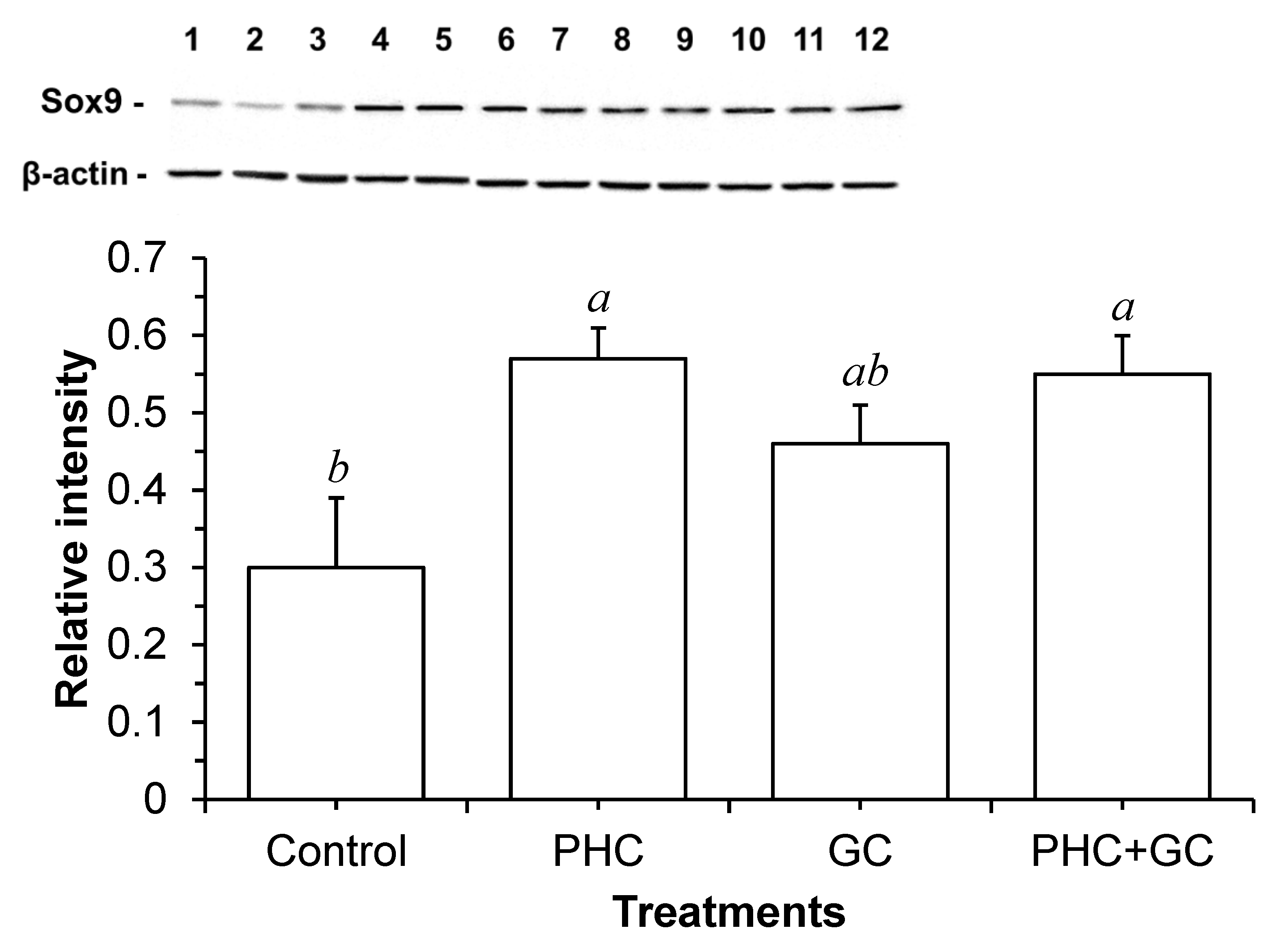 Fishes 10 00013 g006