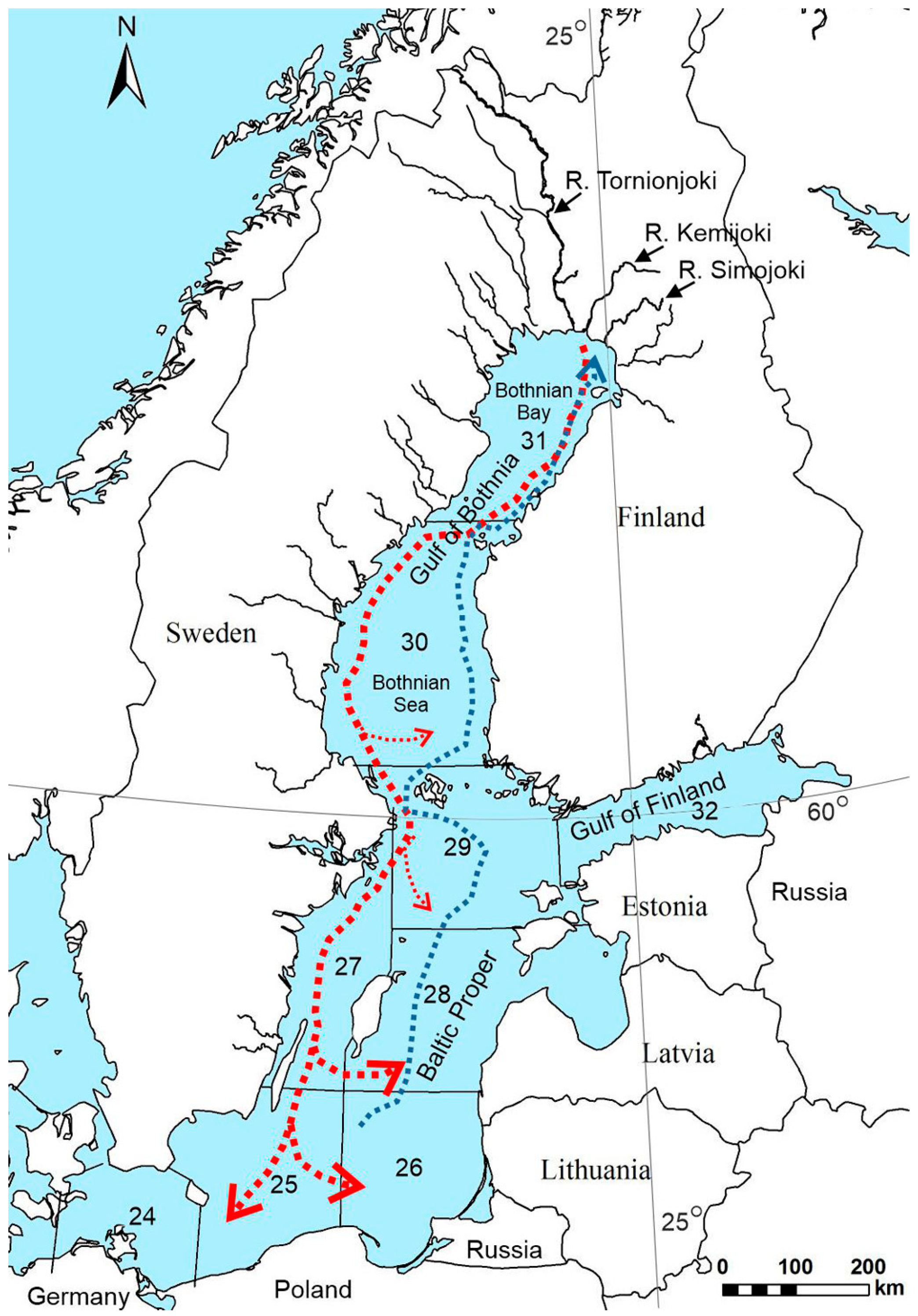 Fishes 10 00016 g001 Fishes 10 00016 g001