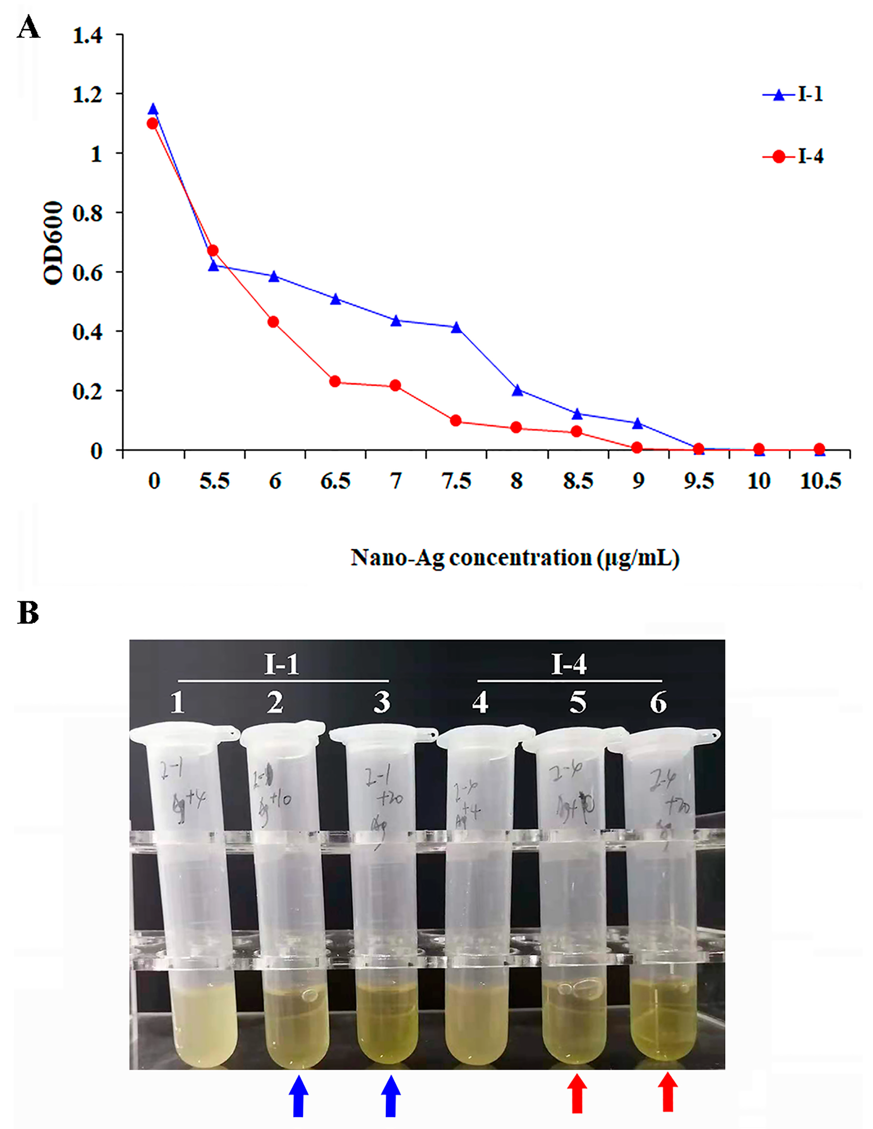 Fishes 10 00029 g003