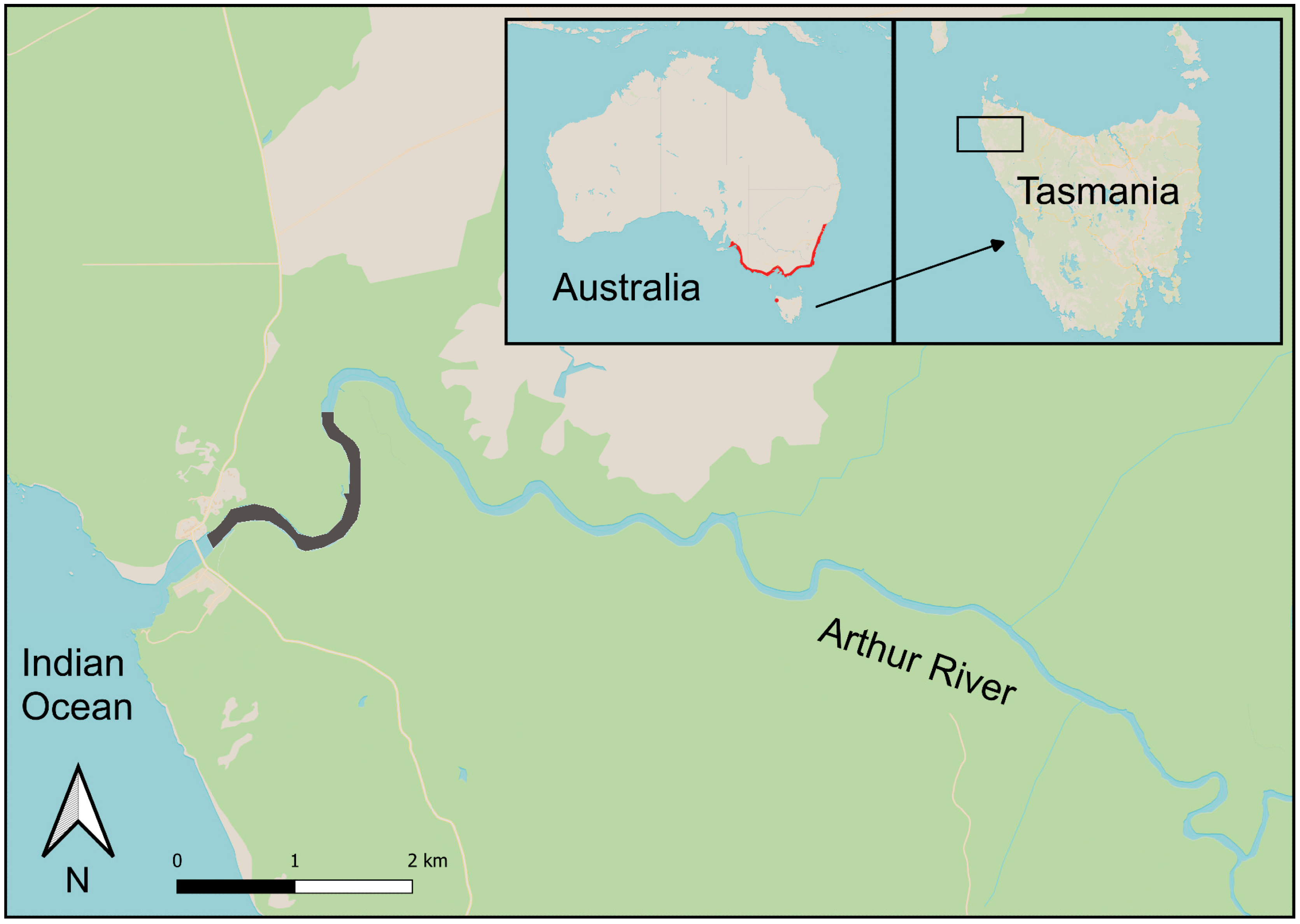 Fishes 10 00031 g001