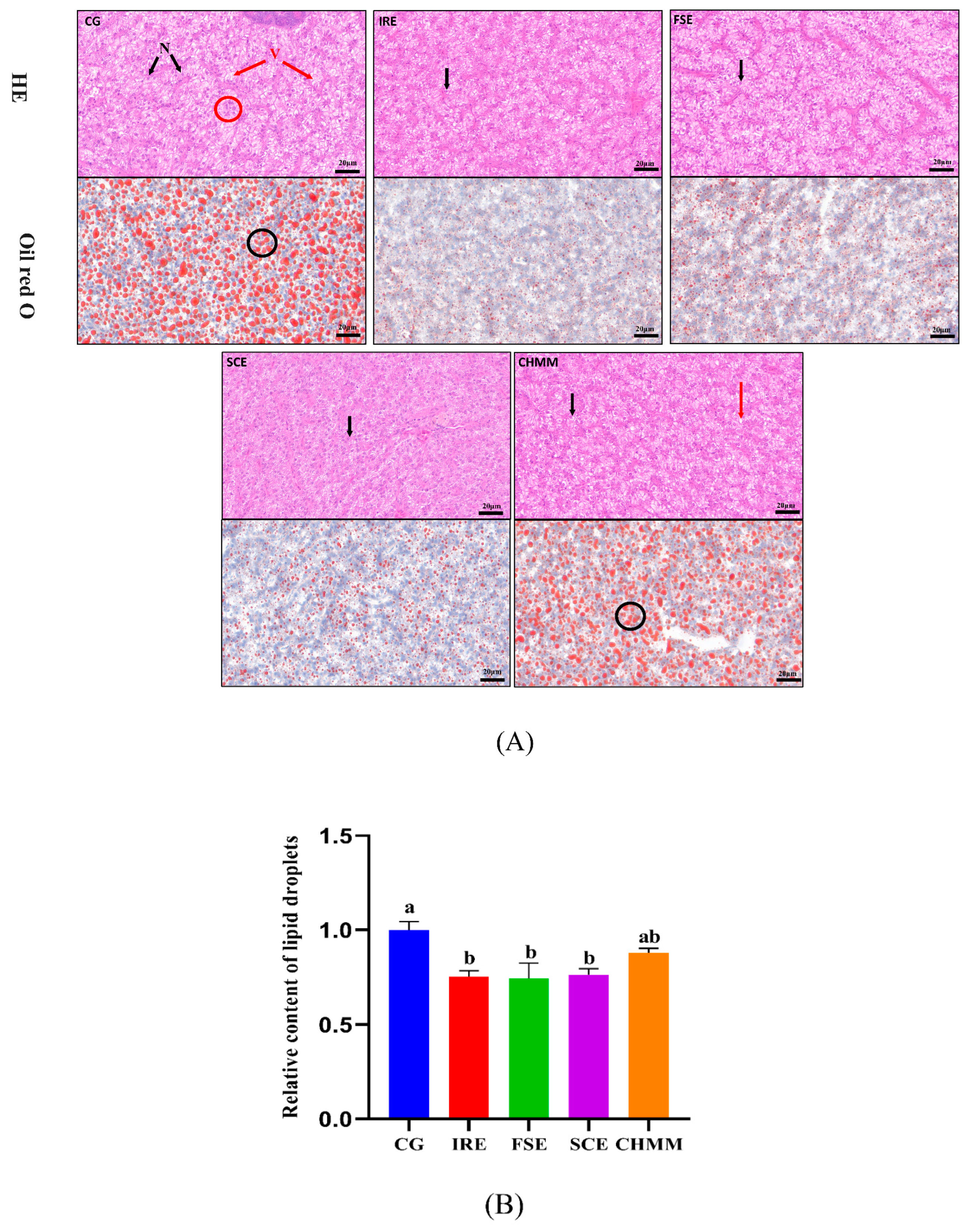 Fishes 10 00033 g001 Fishes 10 00033 g001