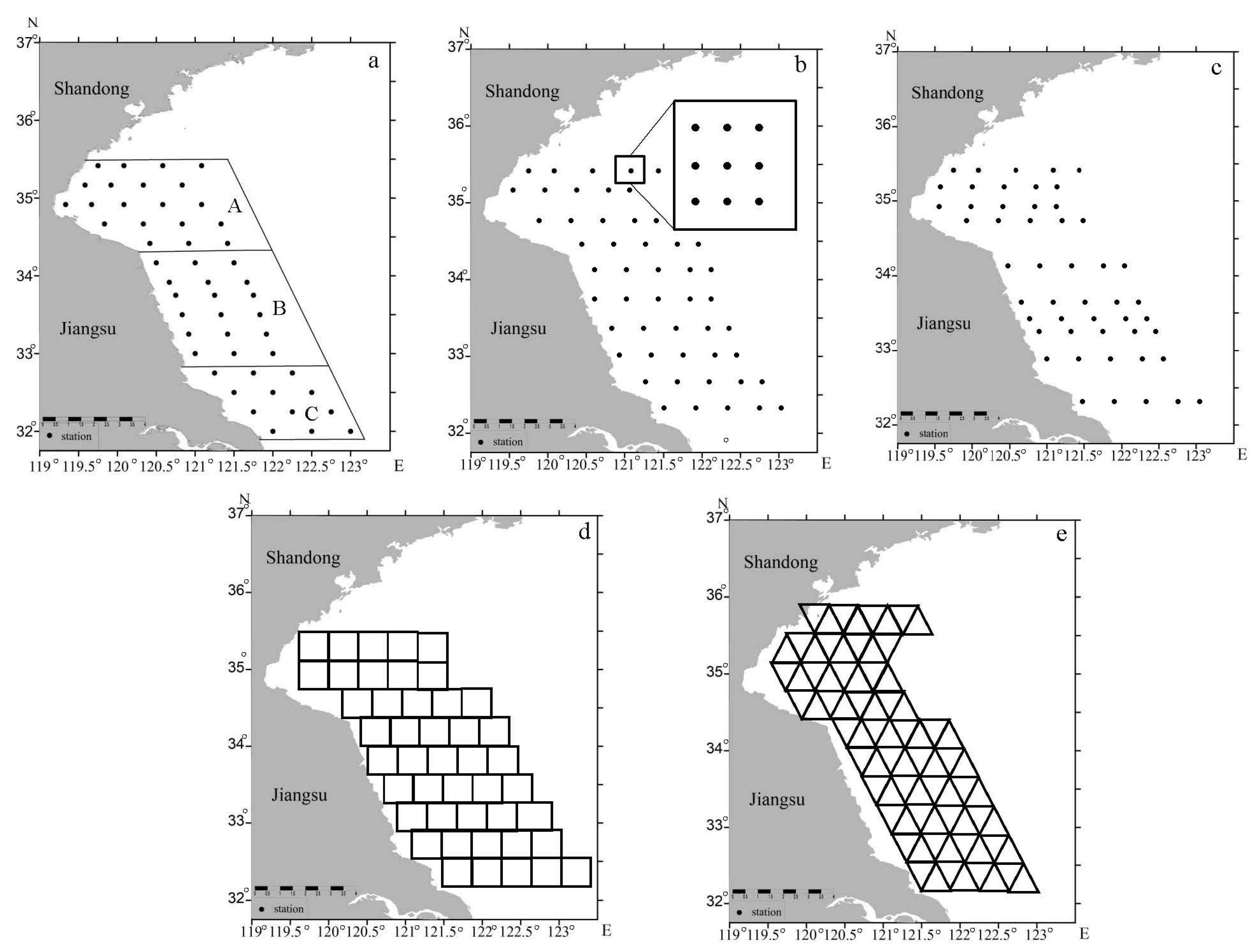 Fishes 10 00039 g002
