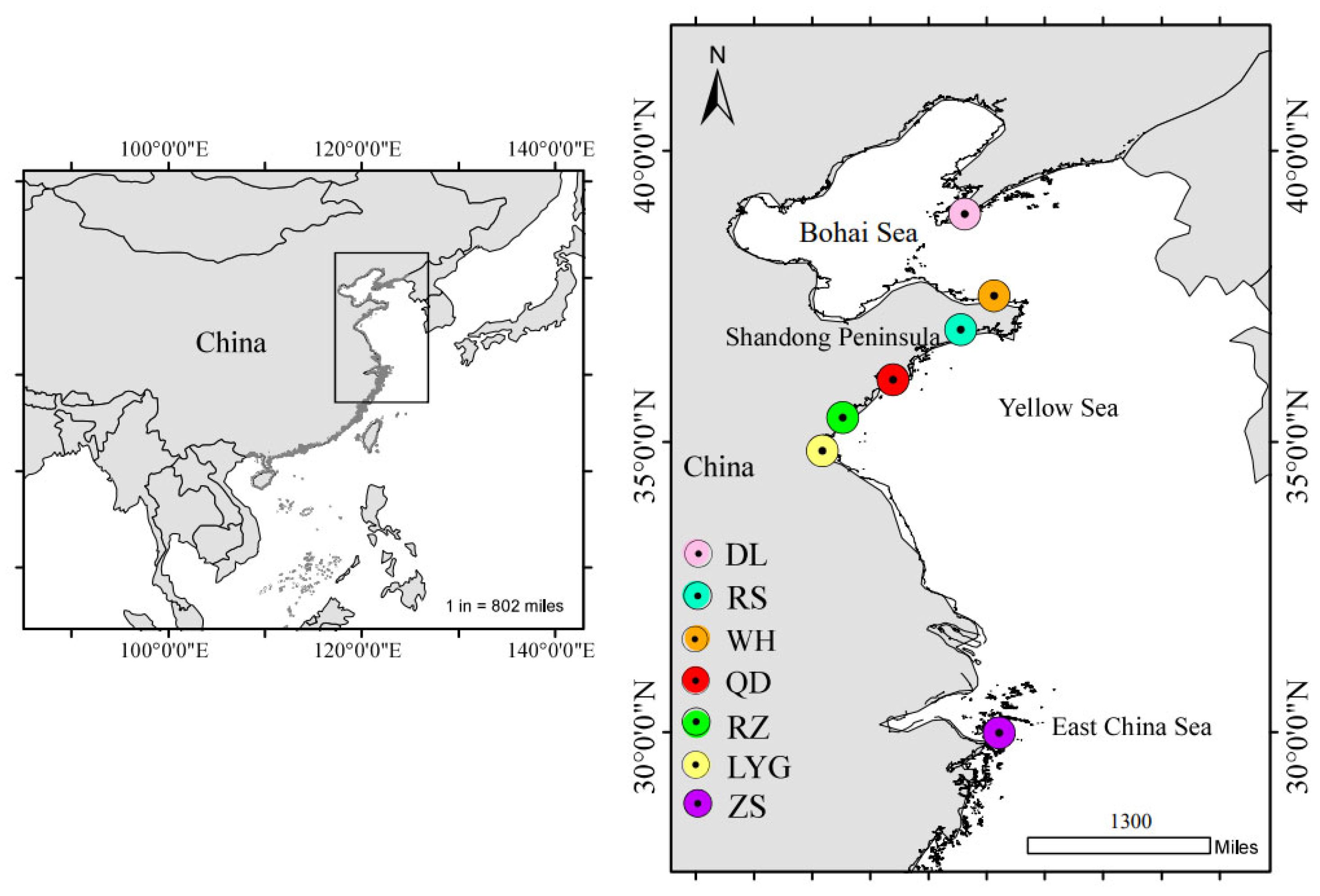 Fishes 10 00041 g001 Fishes 10 00041 g001