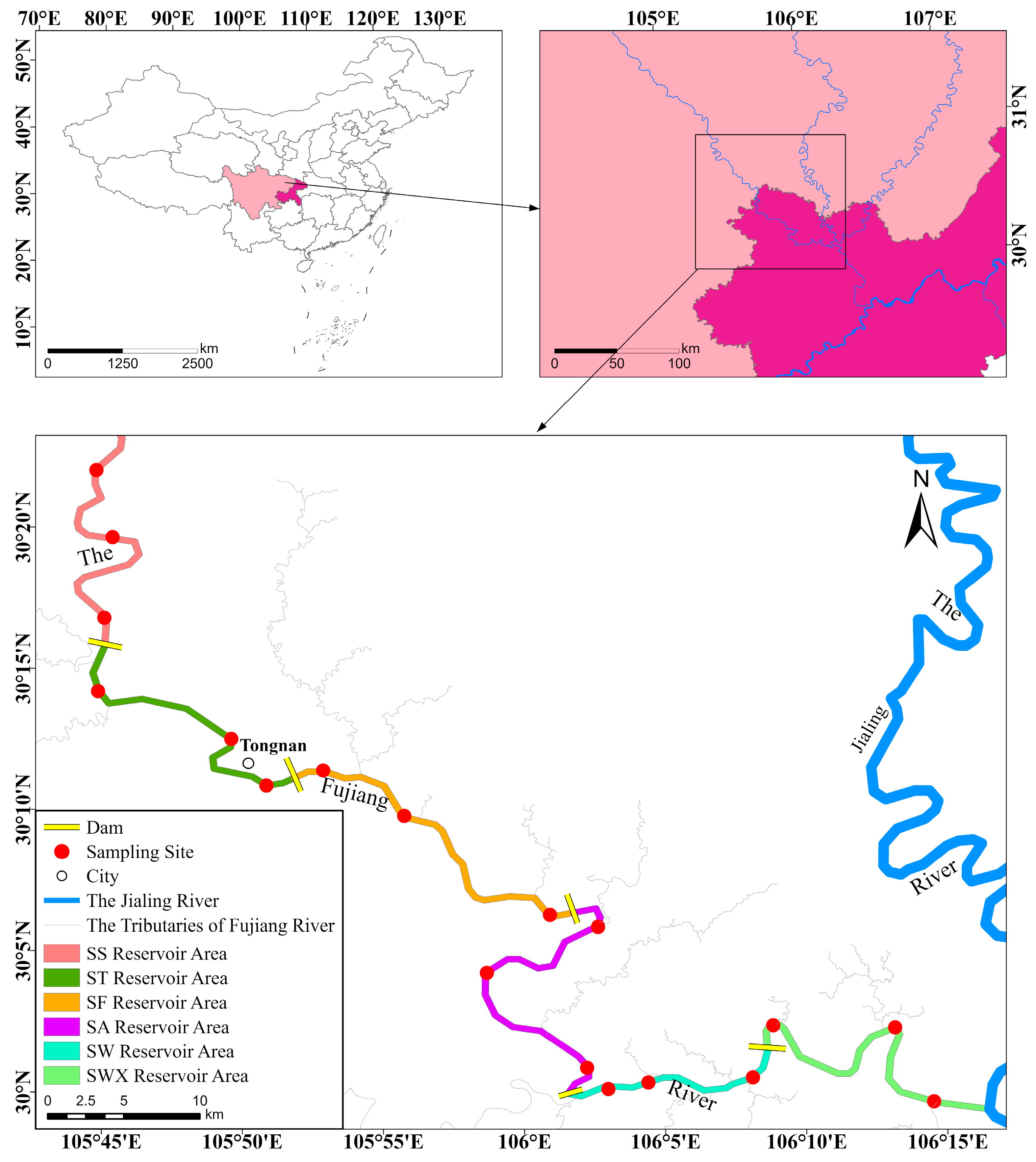 Fishes 10 00043 g001