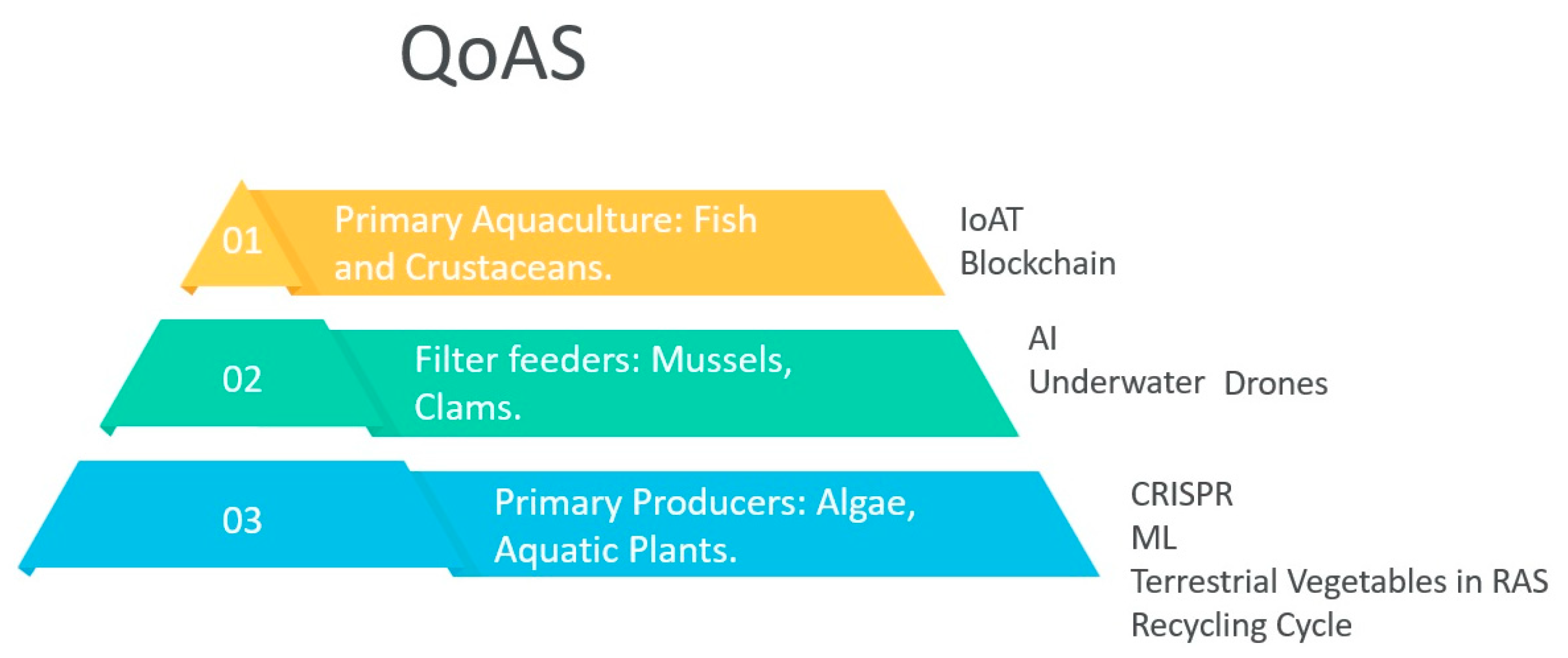 Fishes 10 00054 g003