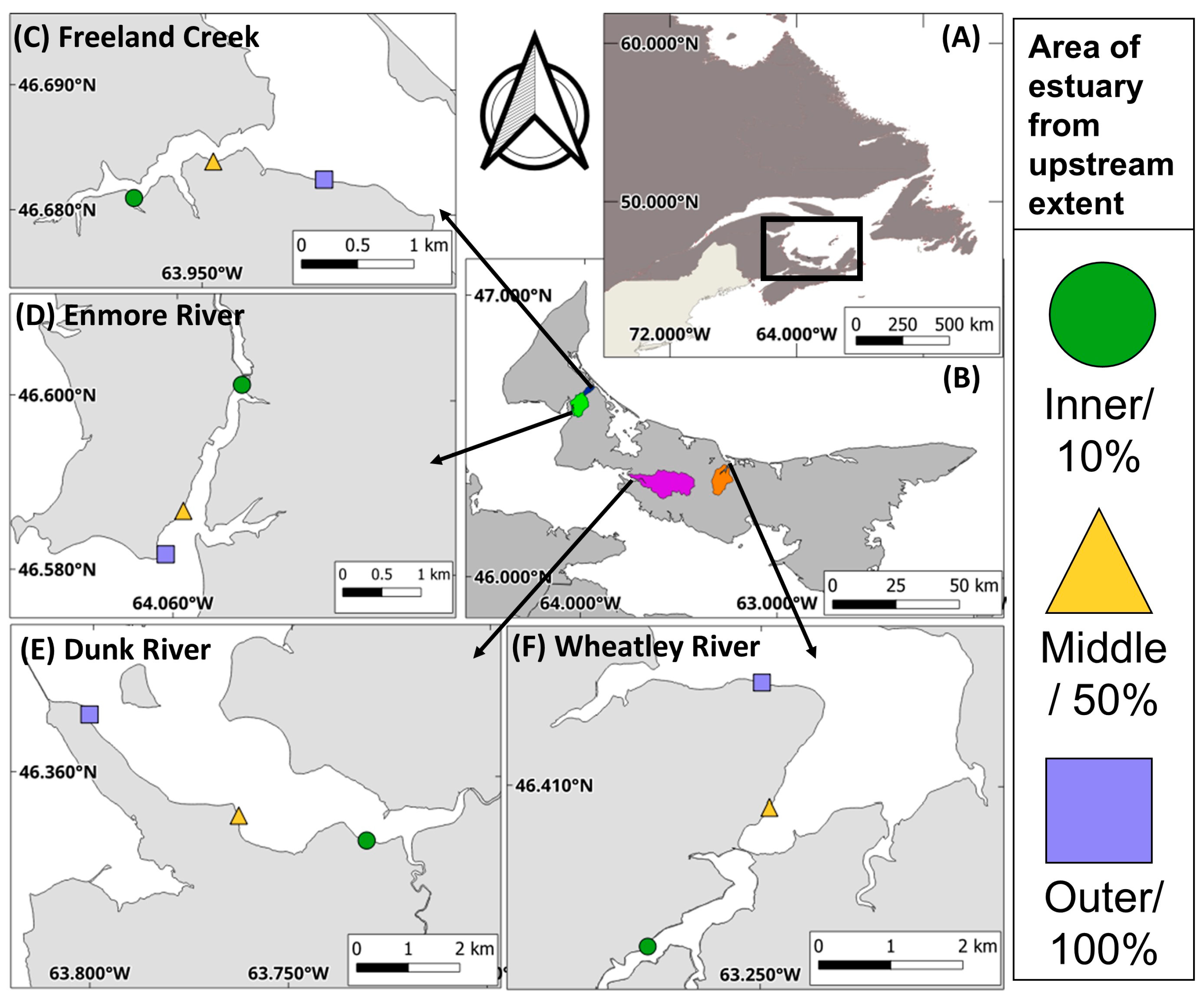 Fishes 10 00055 g001