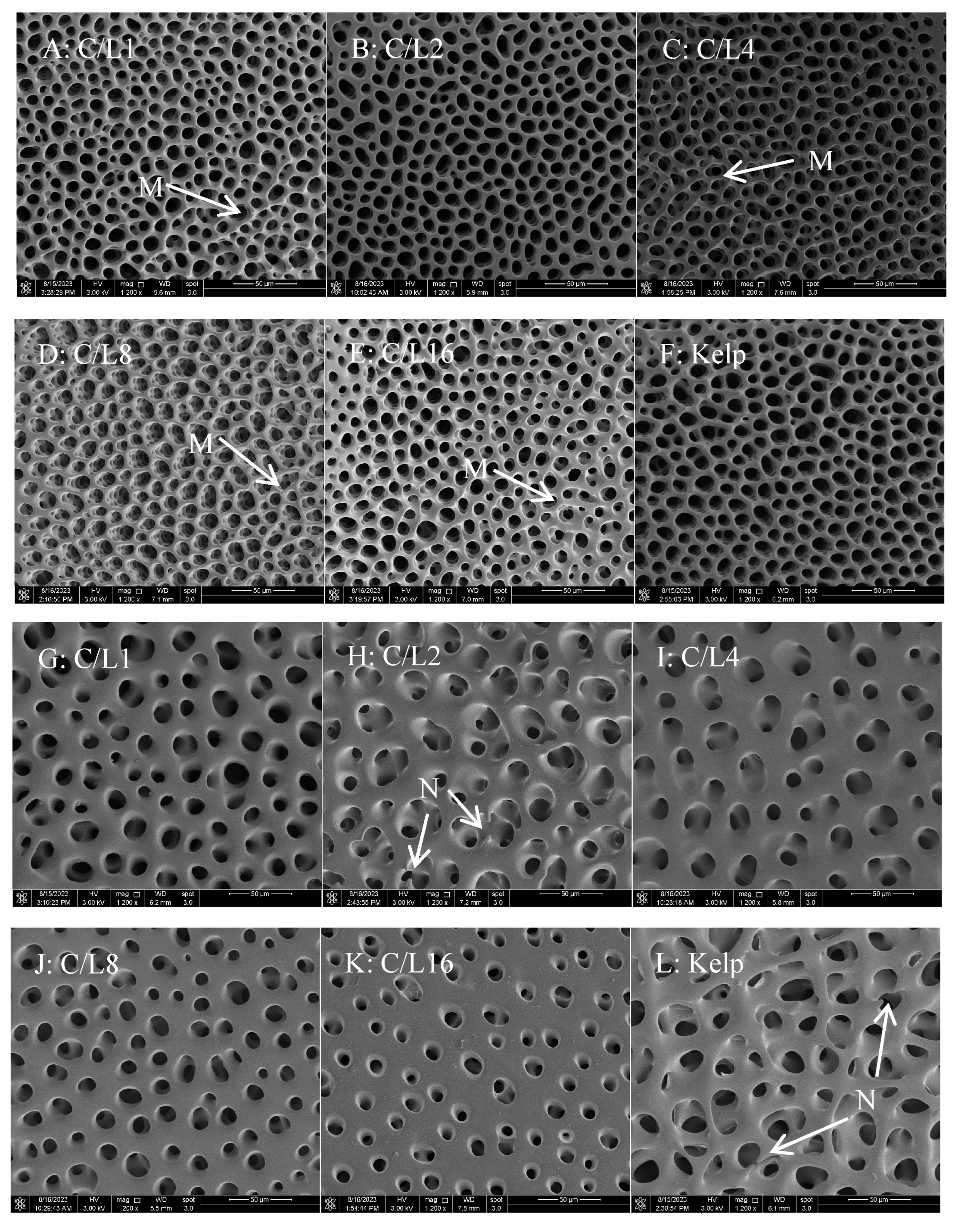 Fishes 10 00057 g007