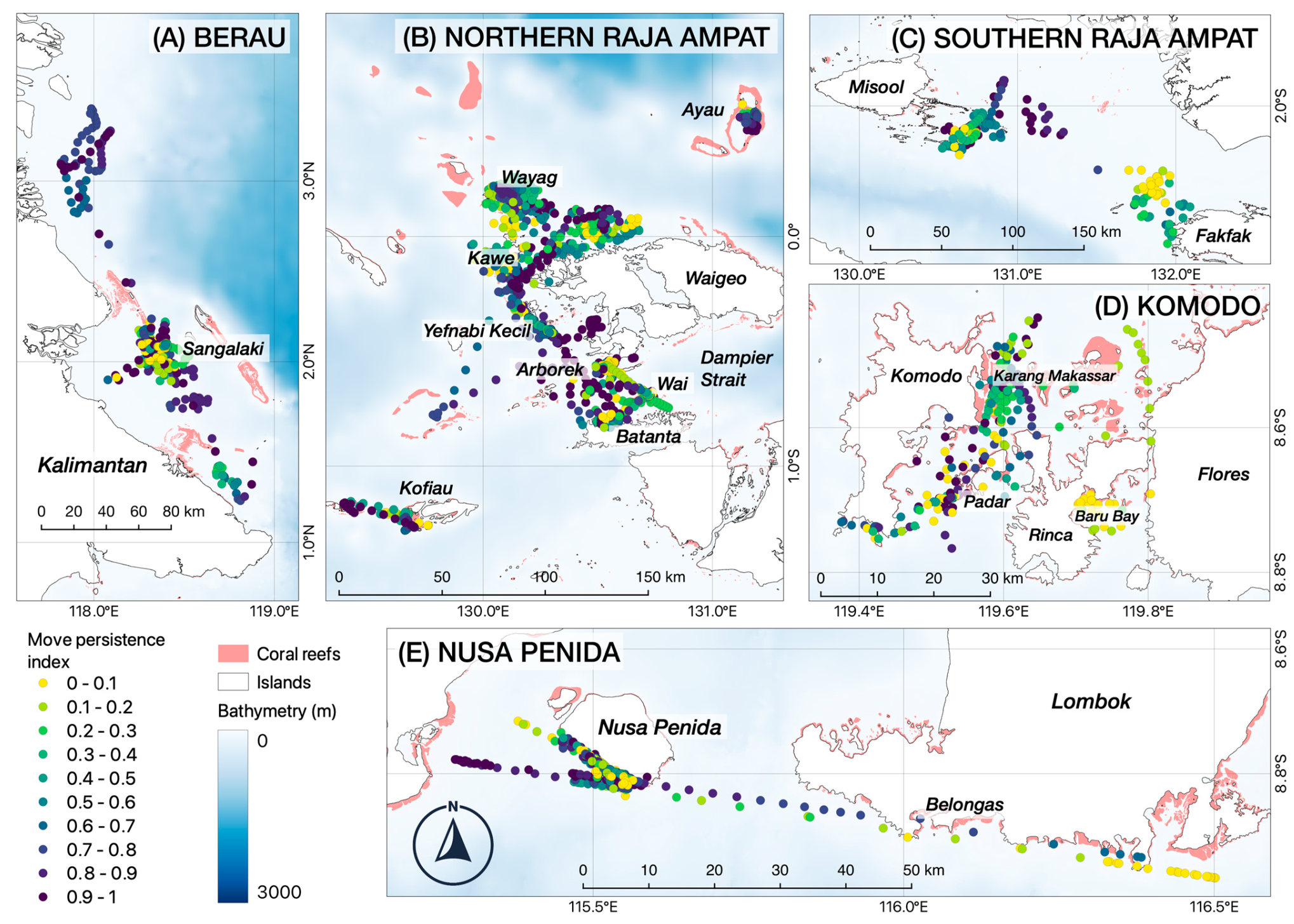 Fishes 10 00066 g002