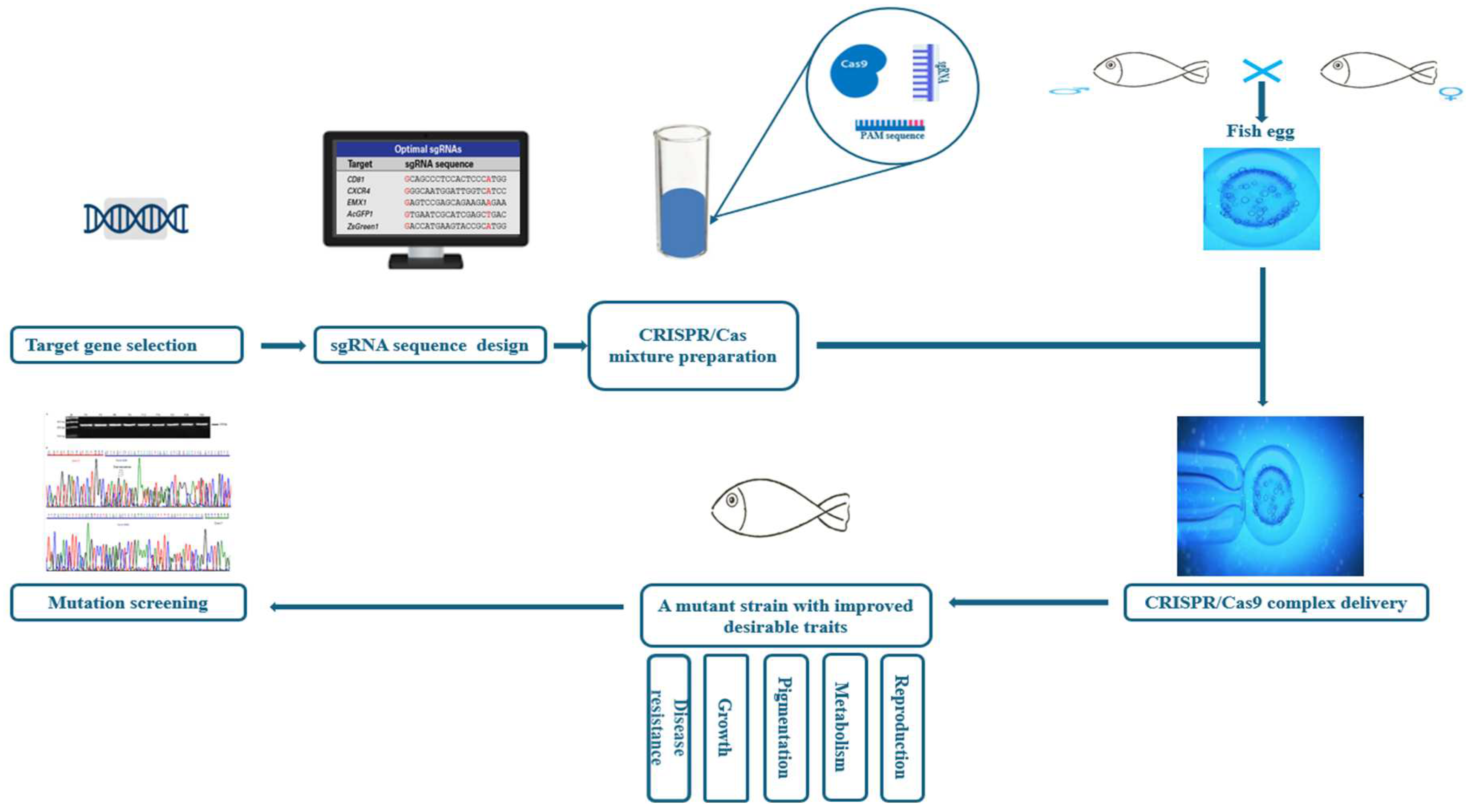 Fishes 10 00084 g002 Fishes 10 00084 g002