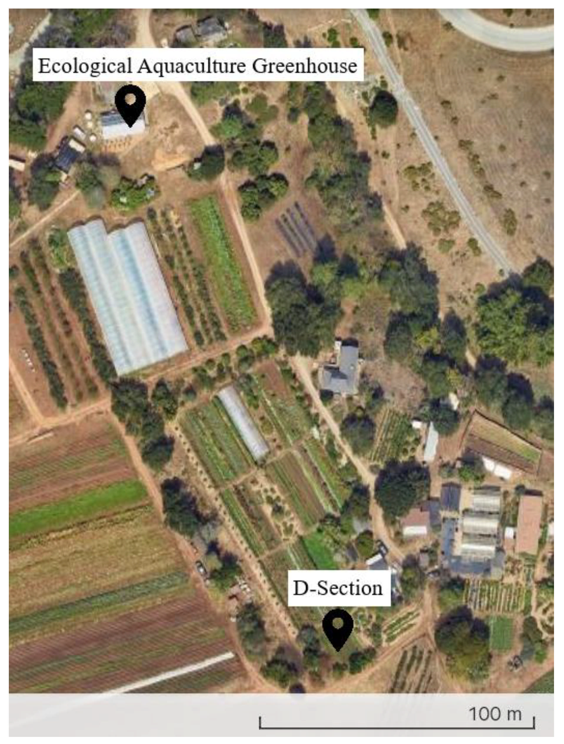 Fishes 10 00085 g001