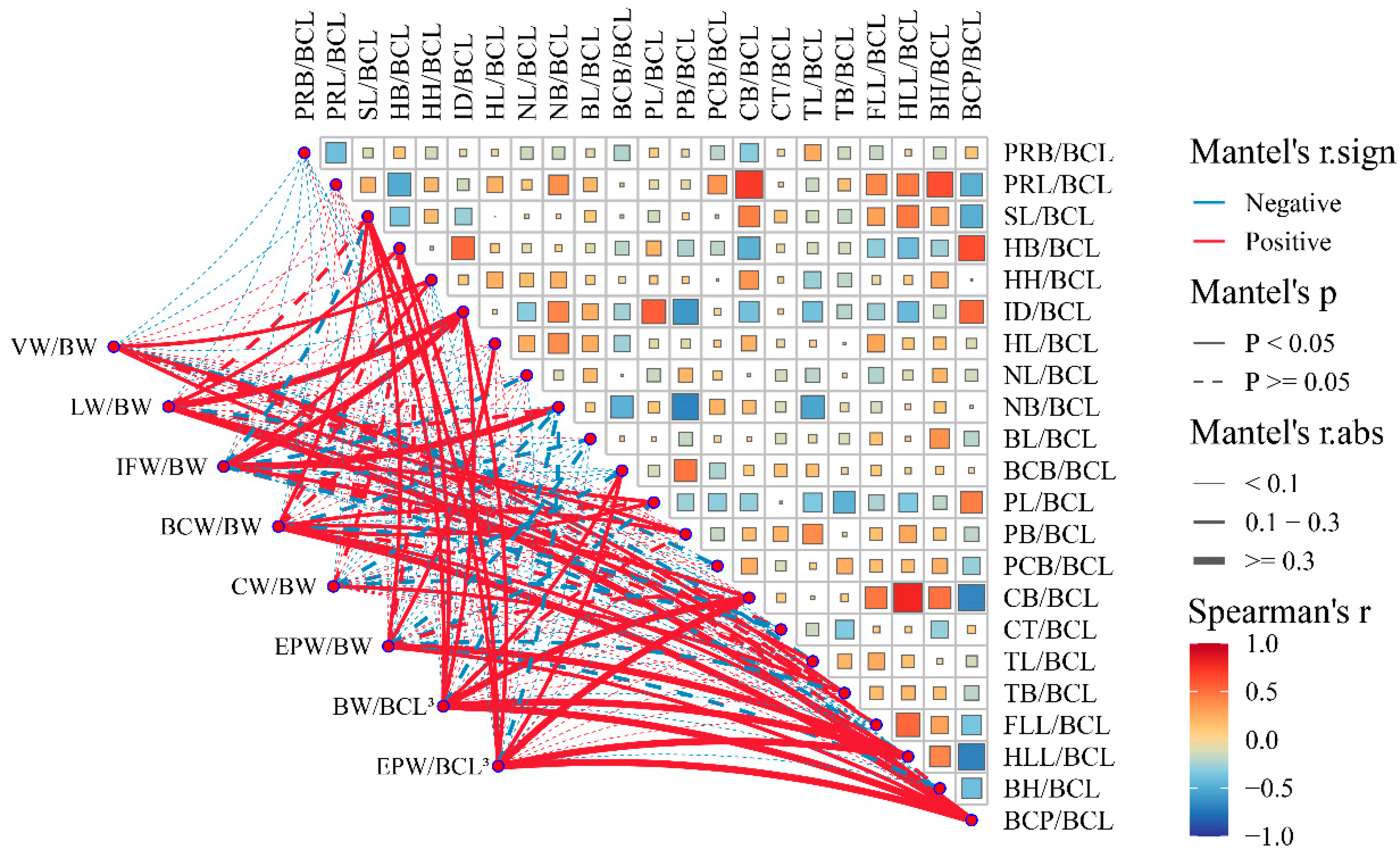 Fishes 10 00089 g003