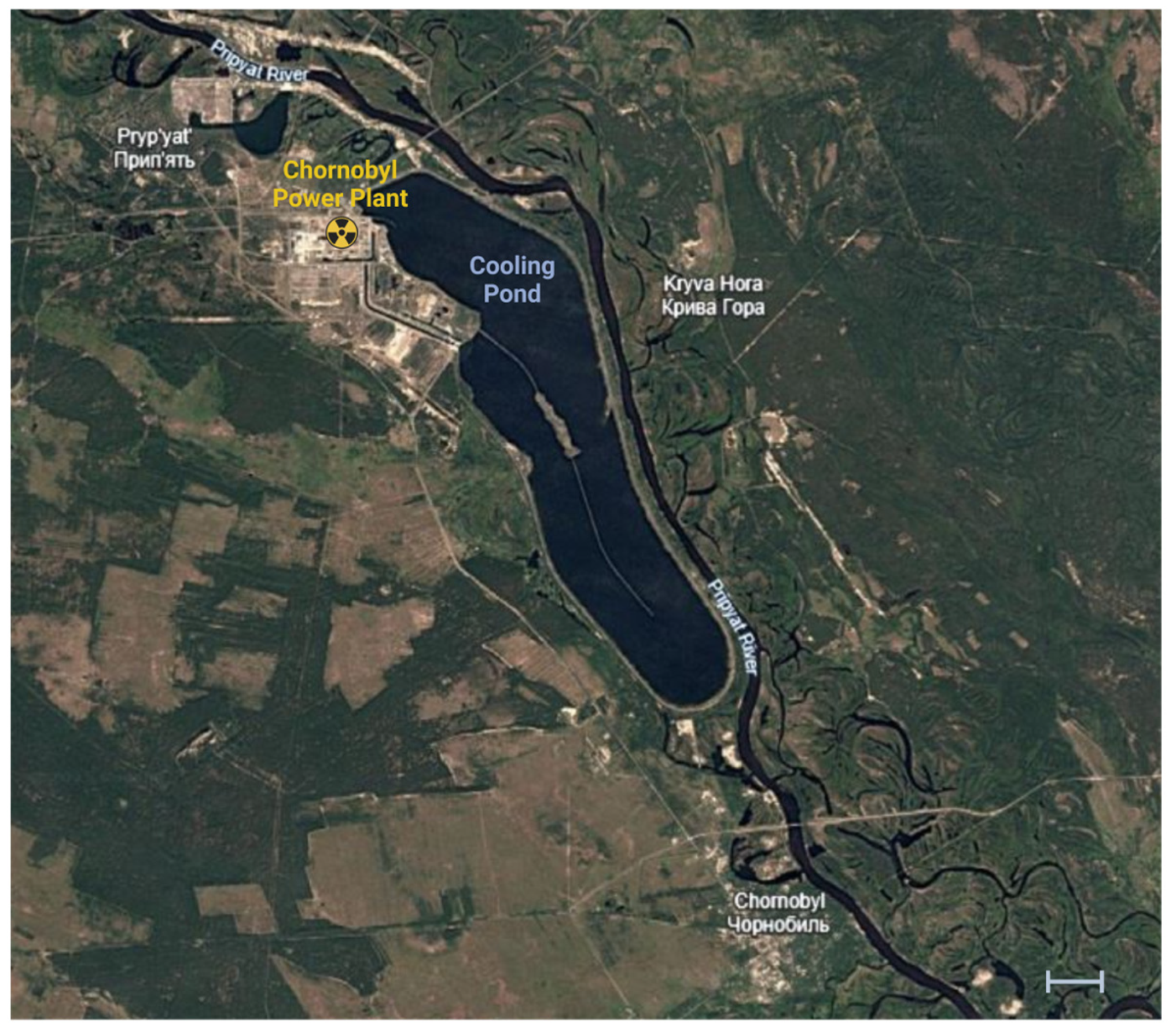 Fishes 10 00090 g001