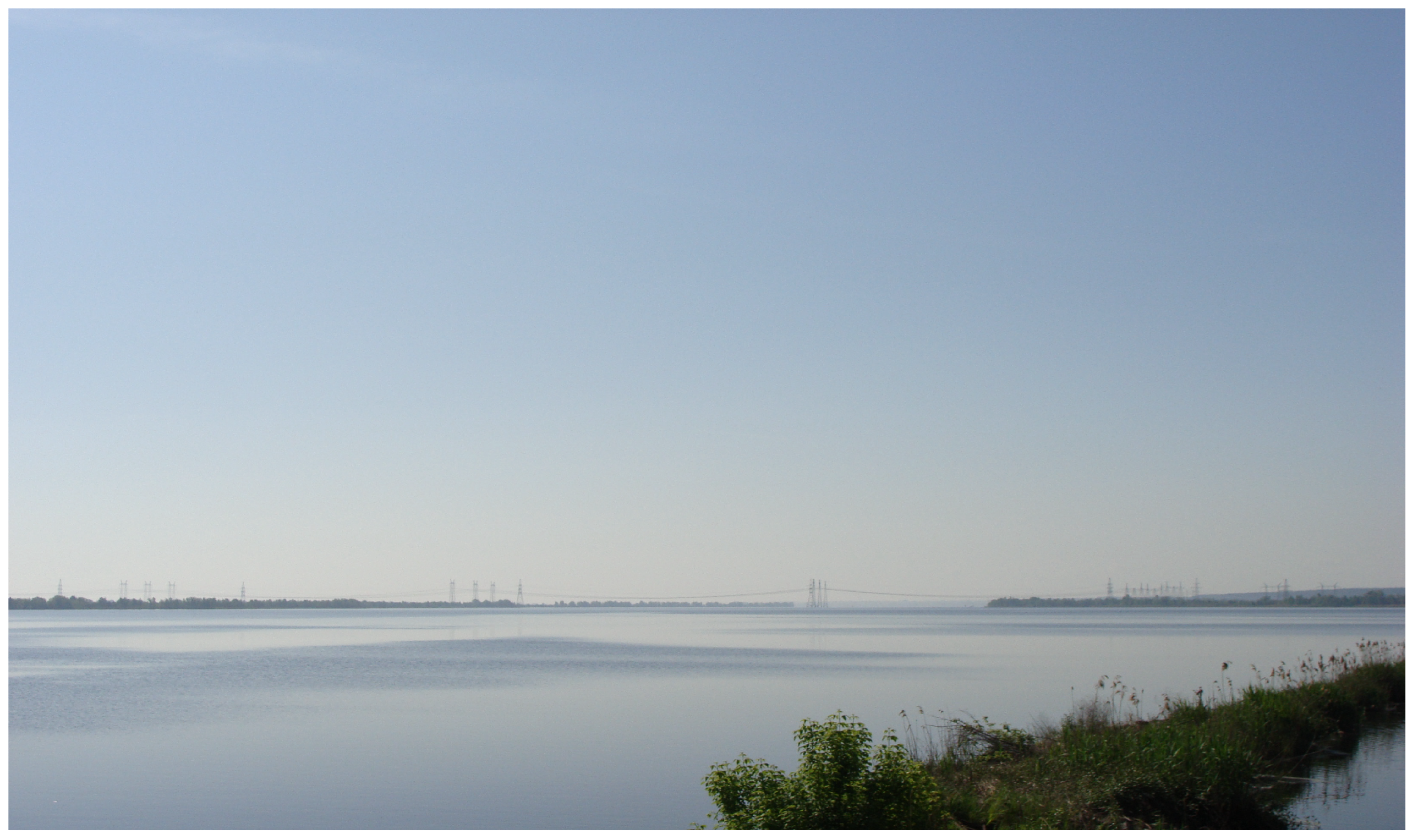 Fishes 10 00090 g003