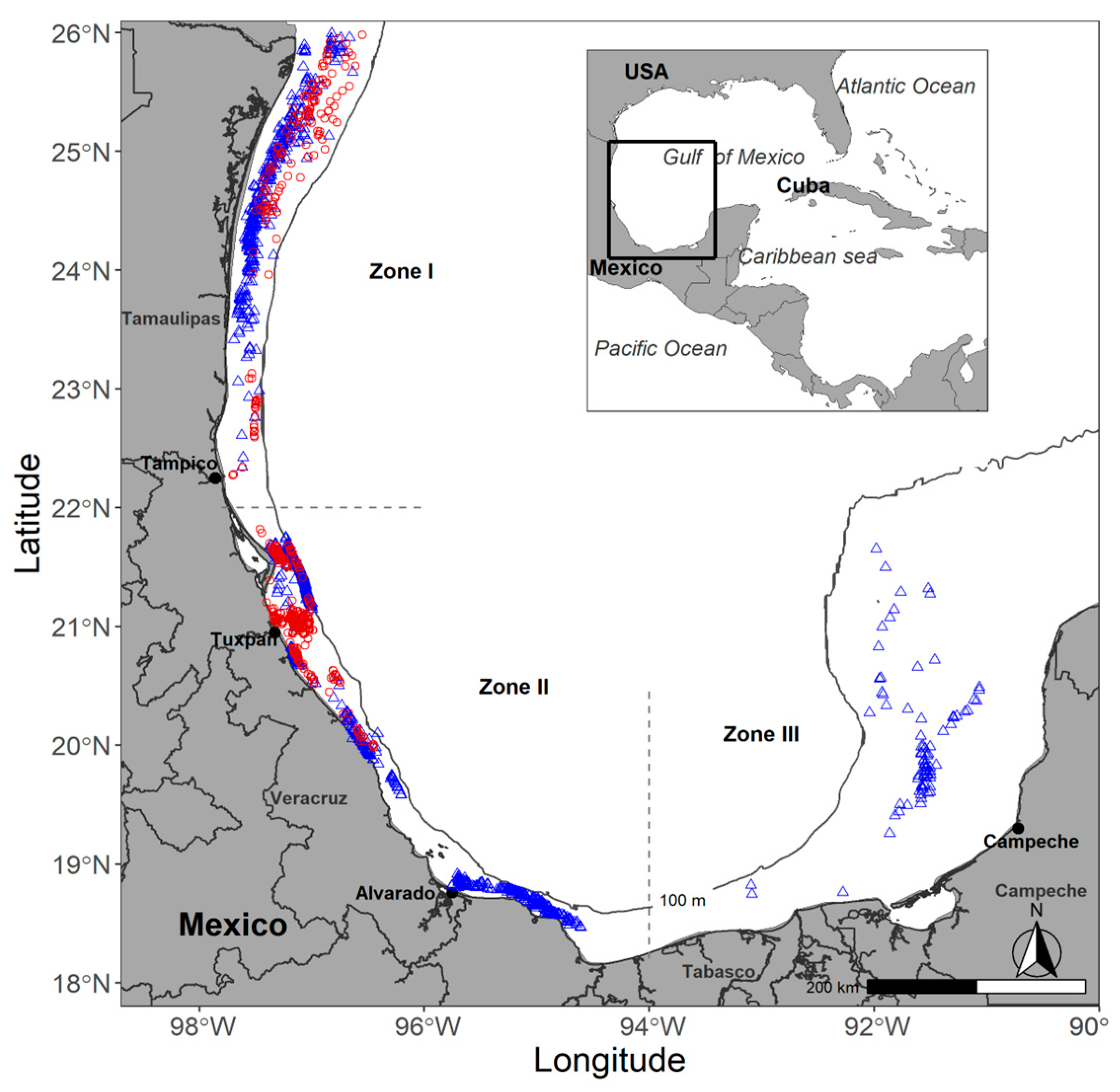 Fishes 10 00091 g001